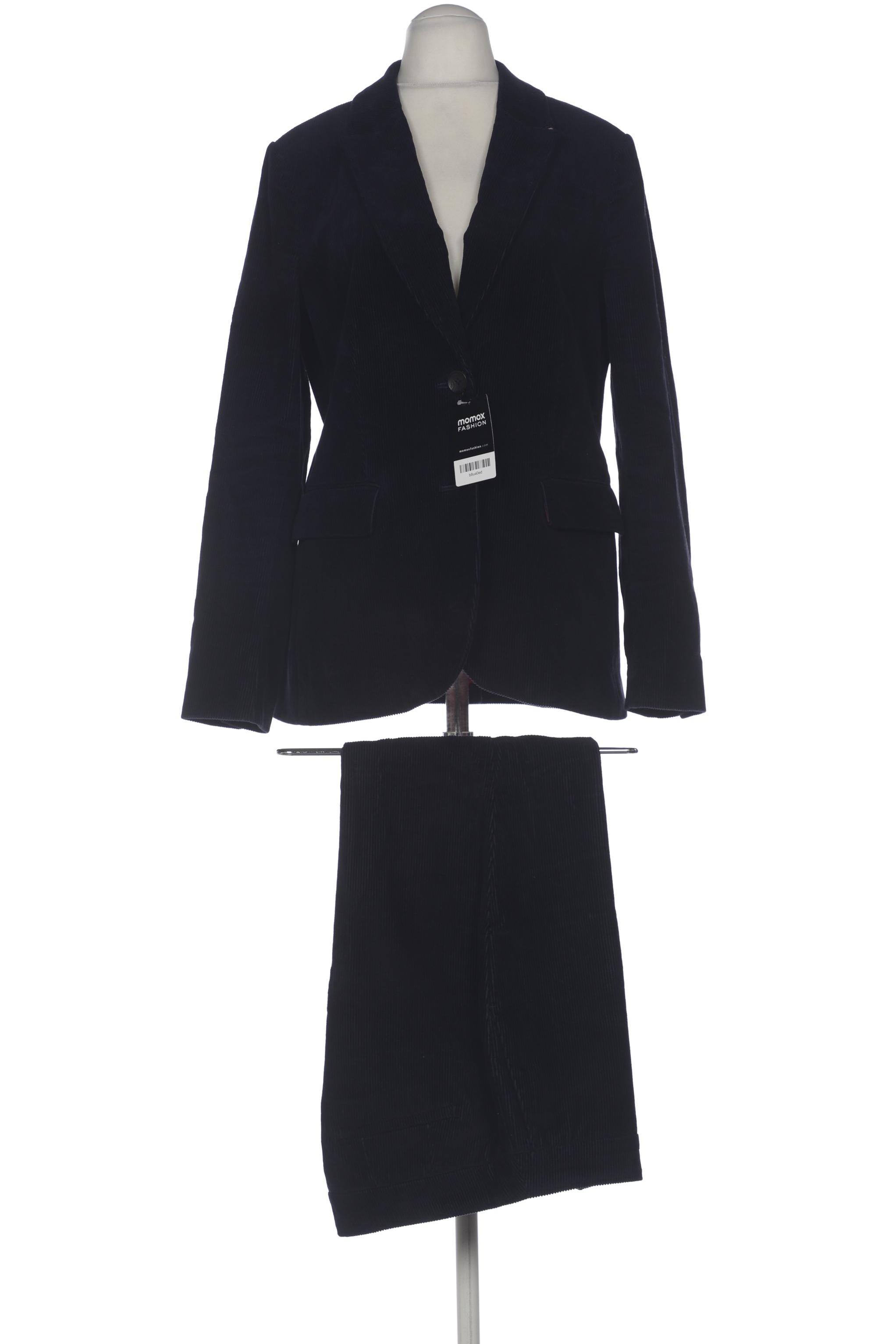 

Boden Damen Anzug, marineblau, Gr. 40
