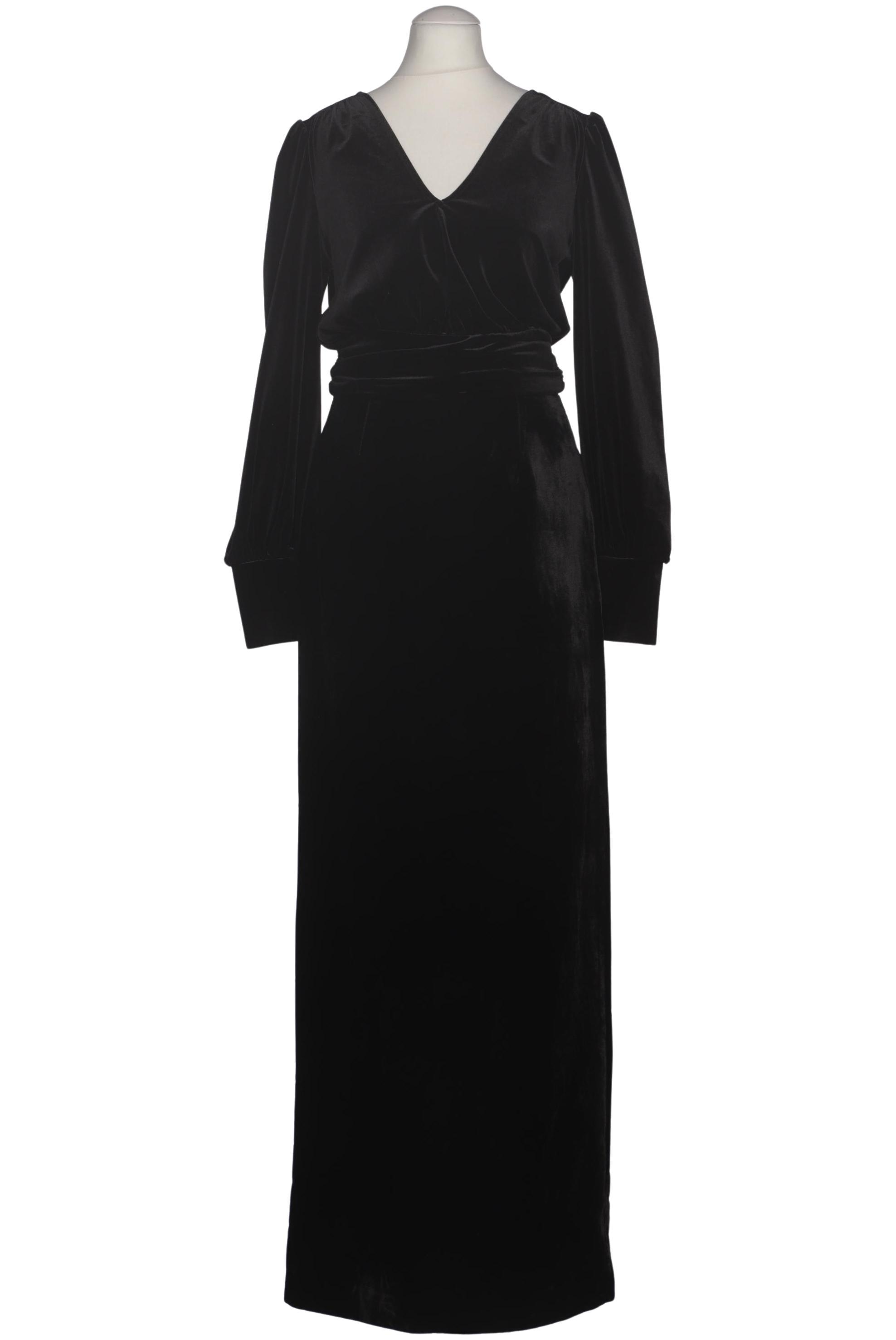 

Boden Damen Anzug, schwarz, Gr. 32