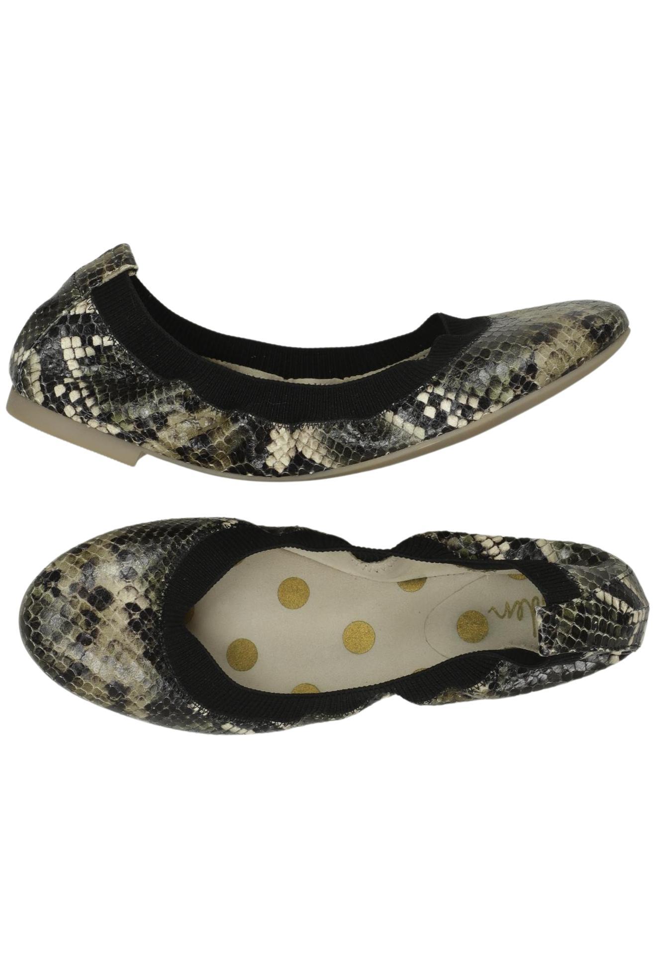 

Boden Damen Ballerinas, braun, Gr. 36.5