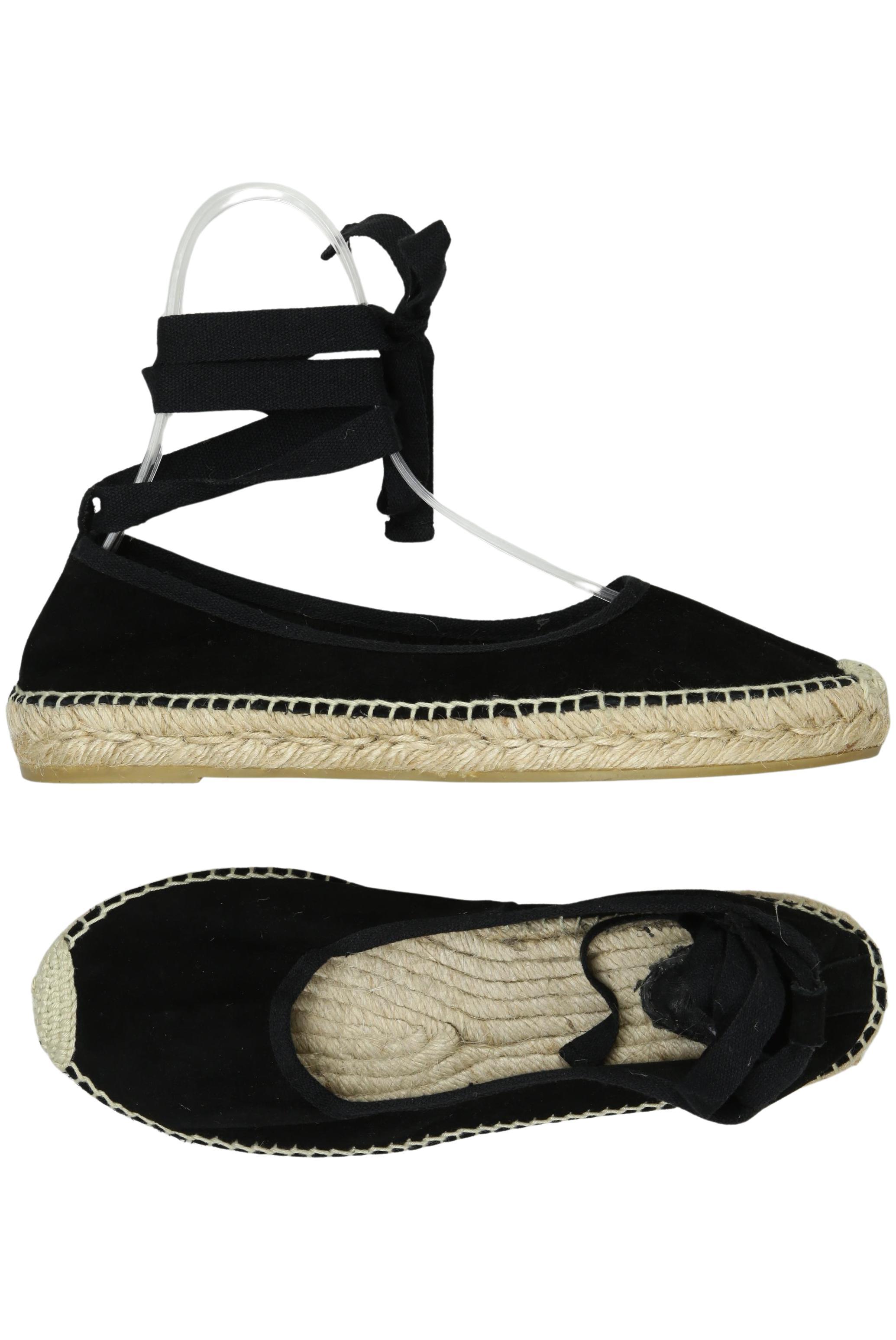 

Boden Damen Ballerinas, schwarz, Gr. 41