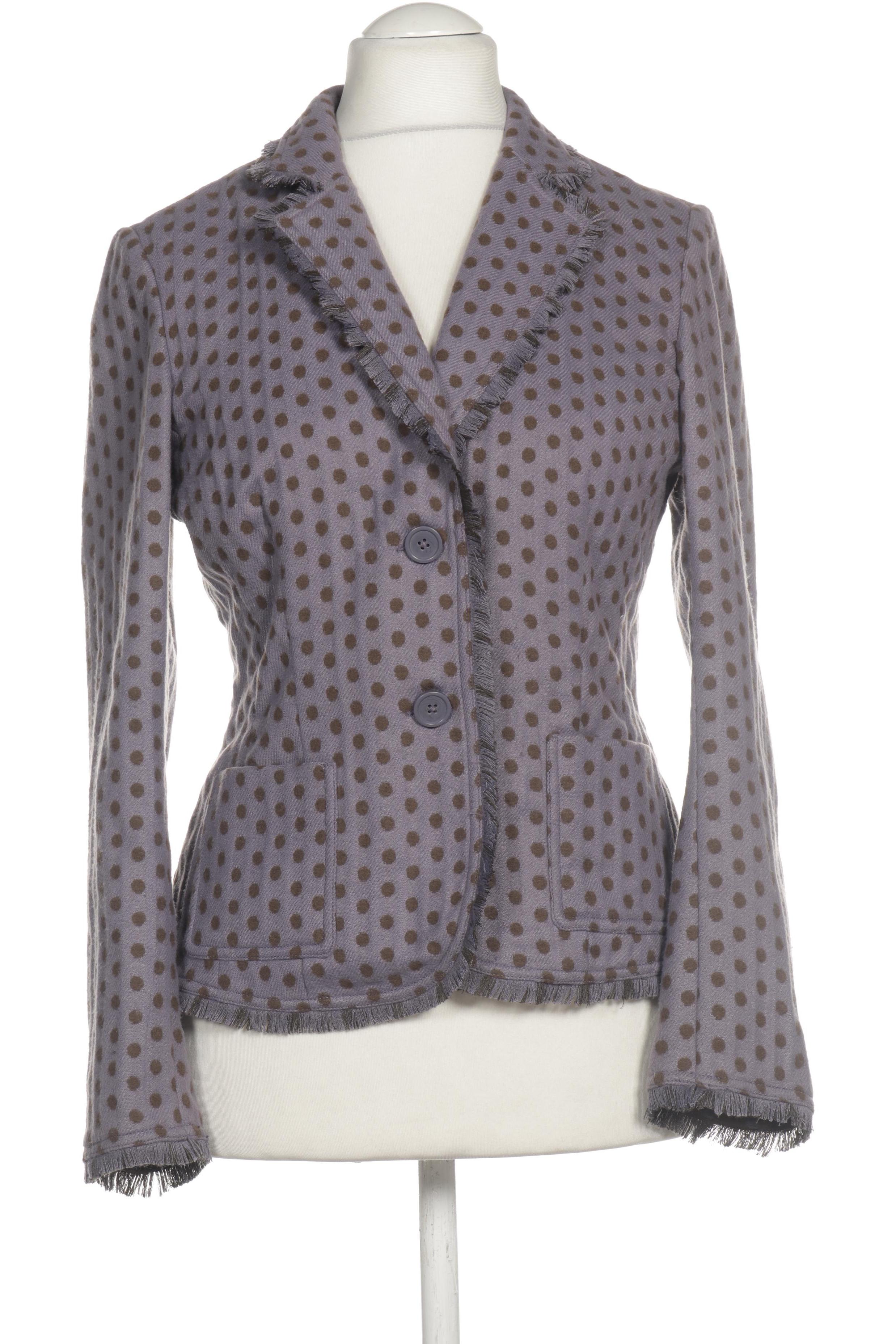 

Boden Damen Blazer, grau, Gr. 34