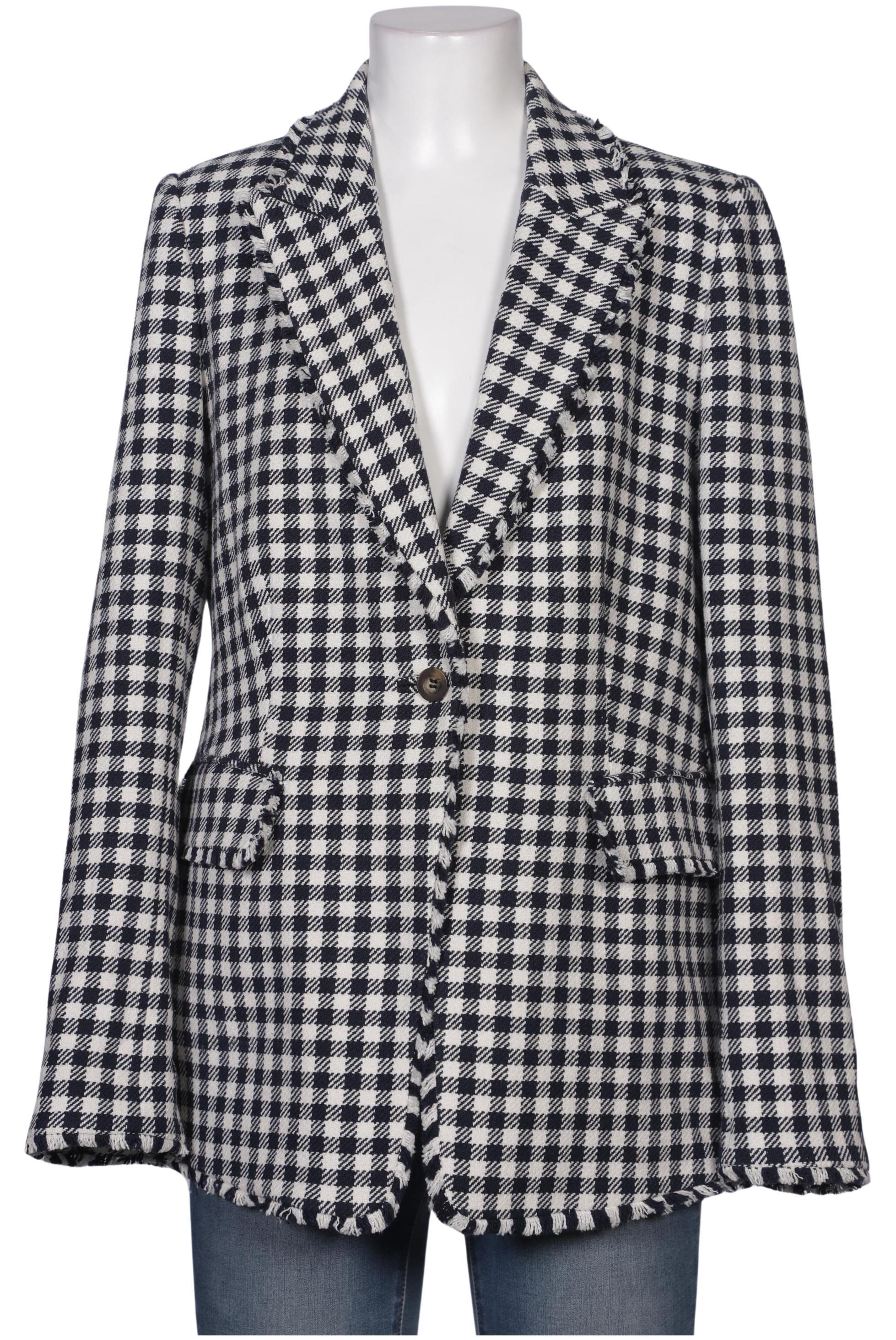 

Boden Damen Blazer, marineblau, Gr. 40