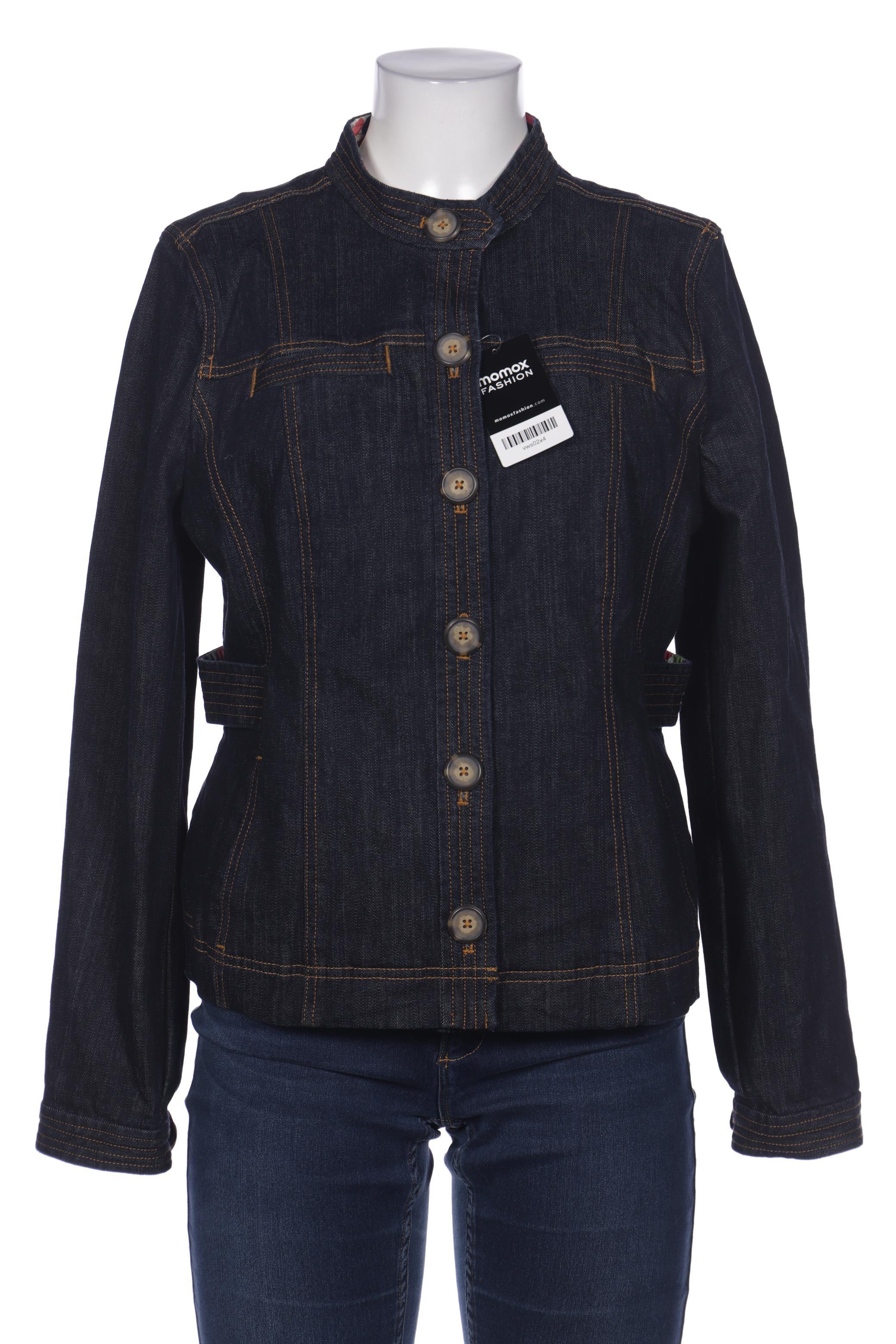 

Boden Damen Blazer, marineblau, Gr. 40