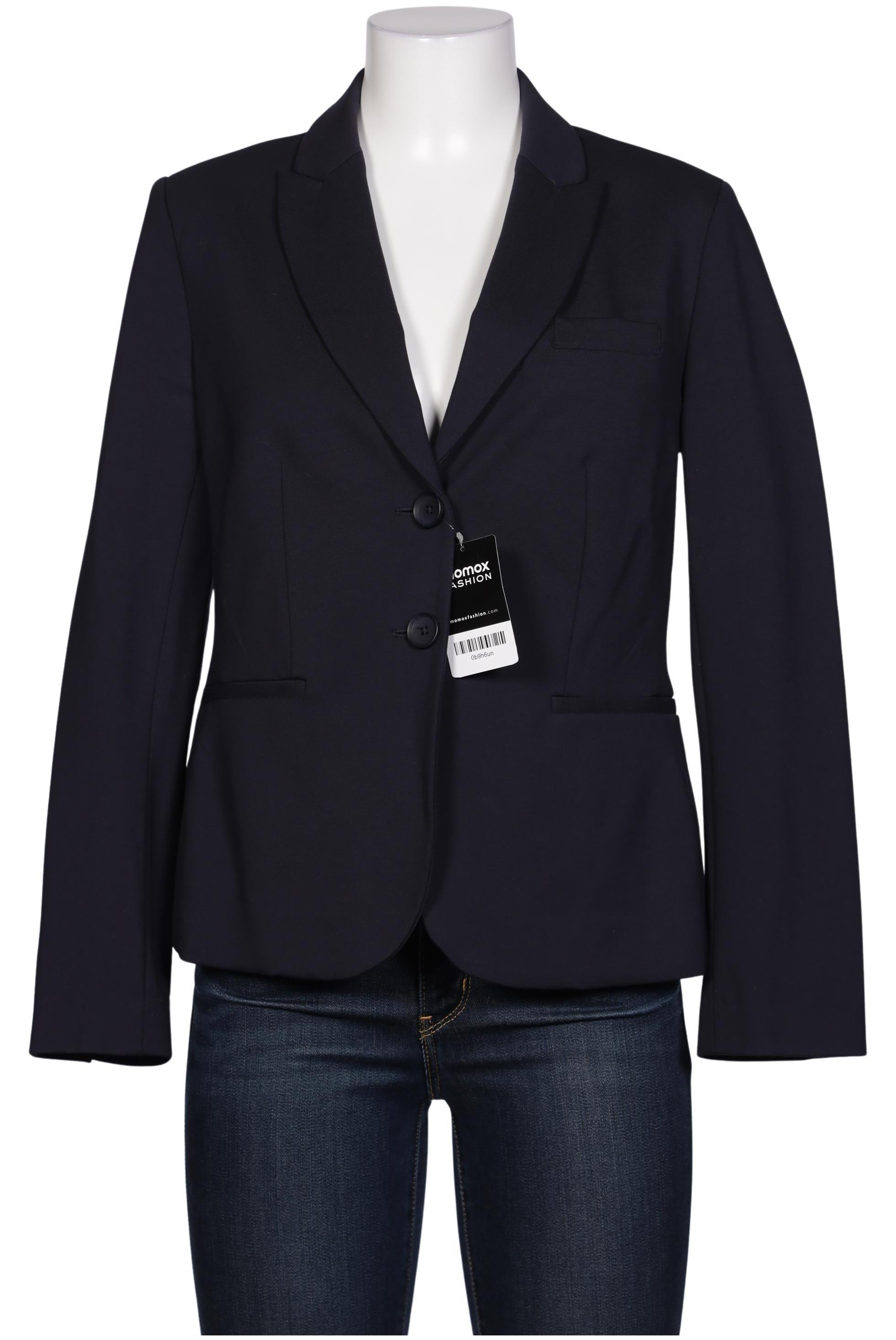 

Boden Damen Blazer, marineblau, Gr. 38