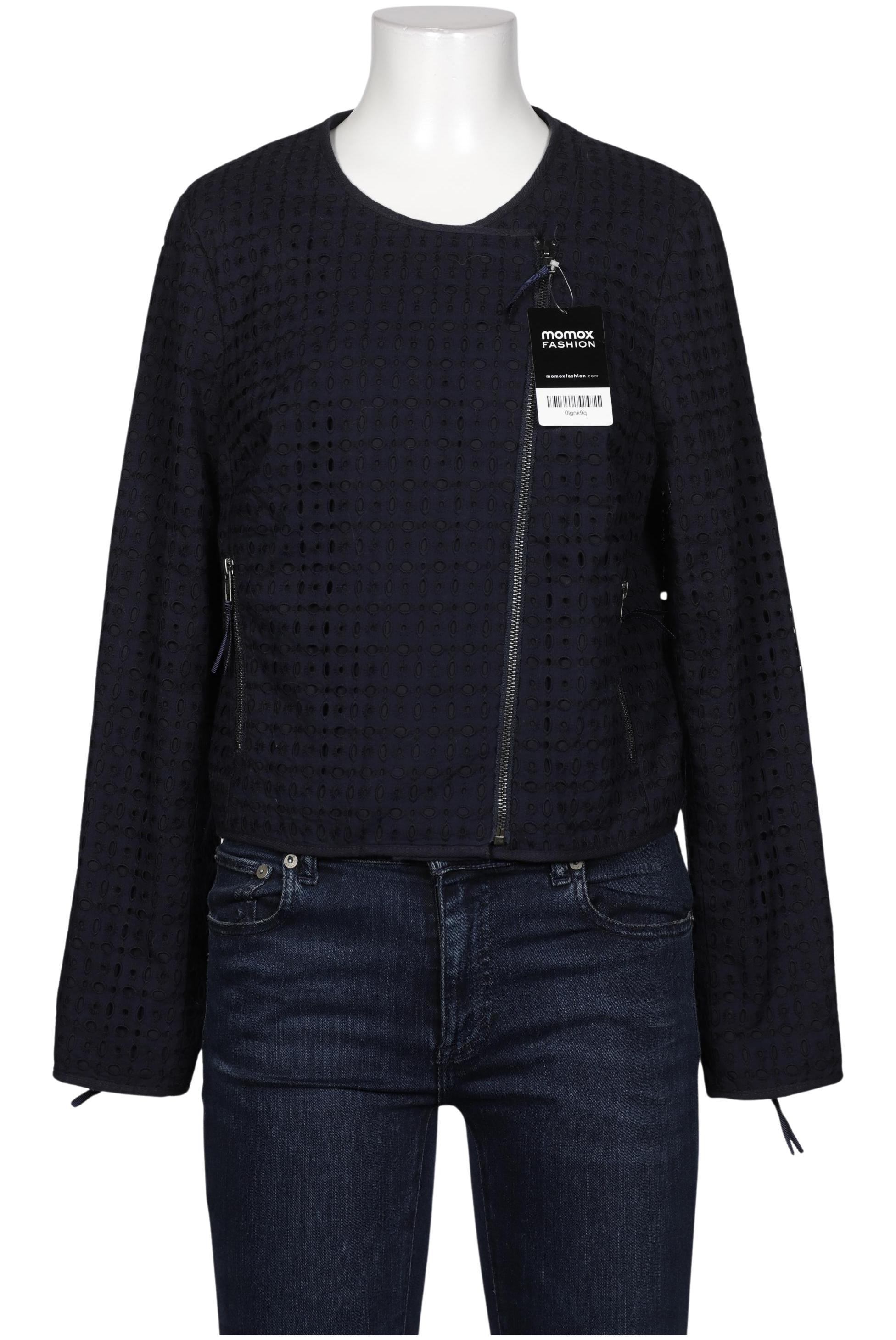 

Boden Damen Blazer, marineblau, Gr. 38