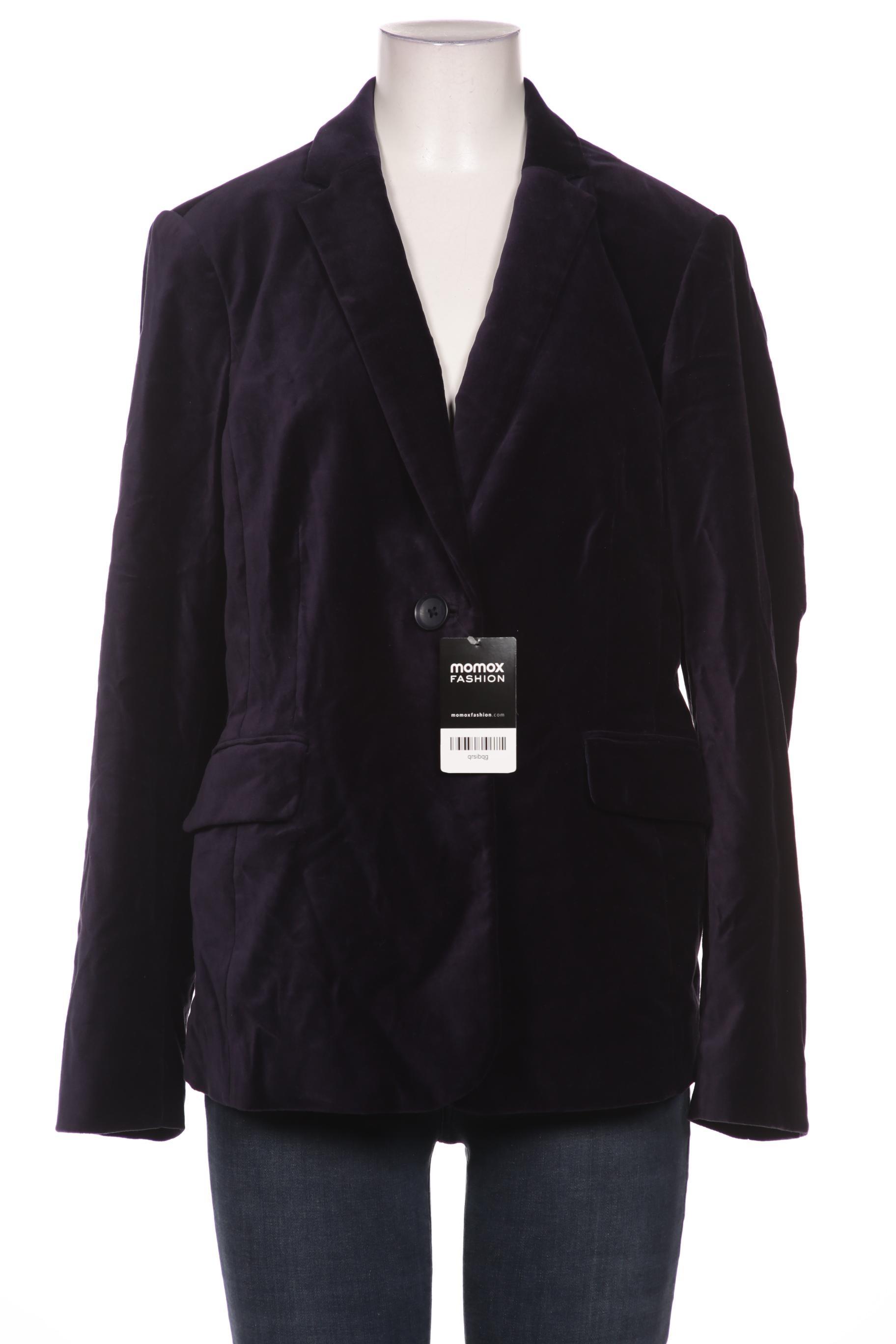 

Boden Damen Blazer, marineblau, Gr. 40