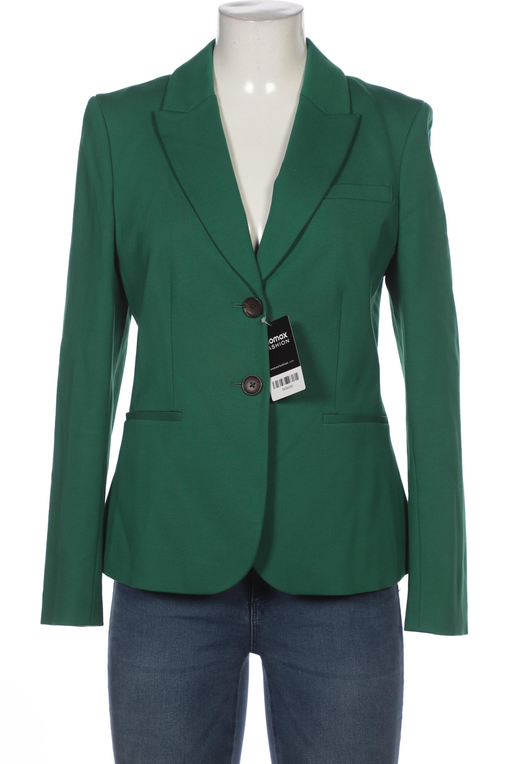 

Boden Damen Blazer, grün