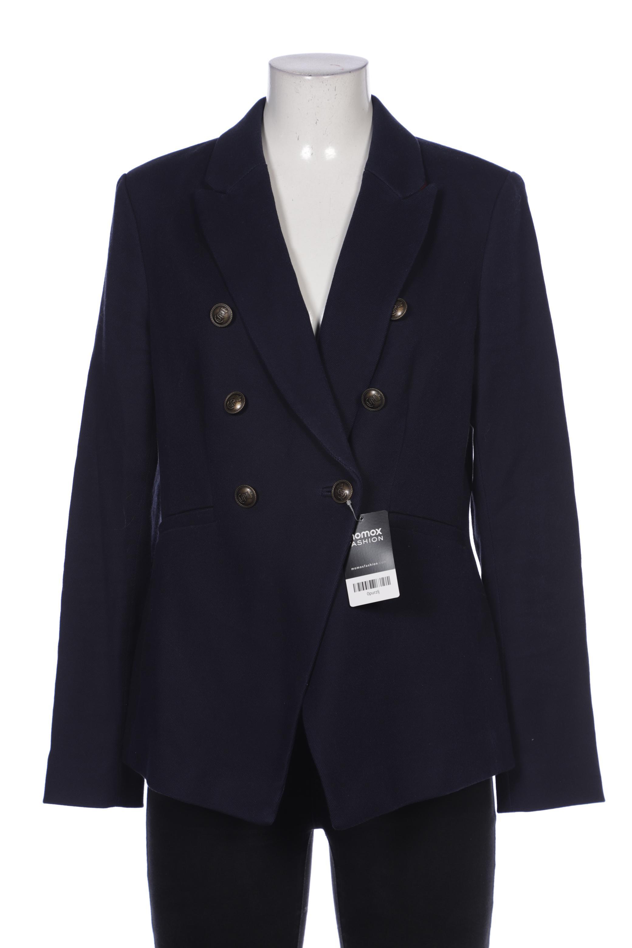 

Boden Damen Blazer, marineblau, Gr. 40