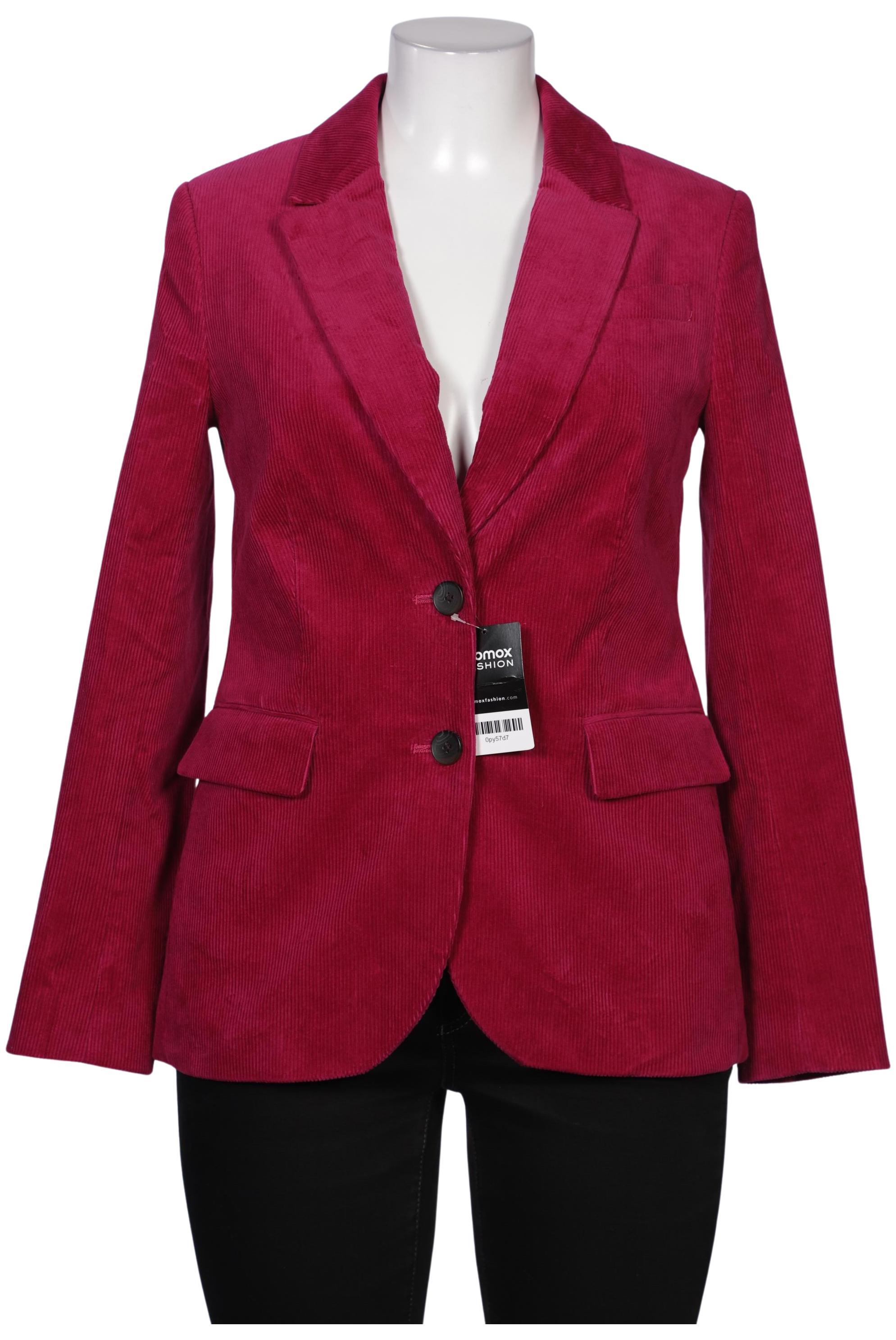 

Boden Damen Blazer, pink, Gr. 38