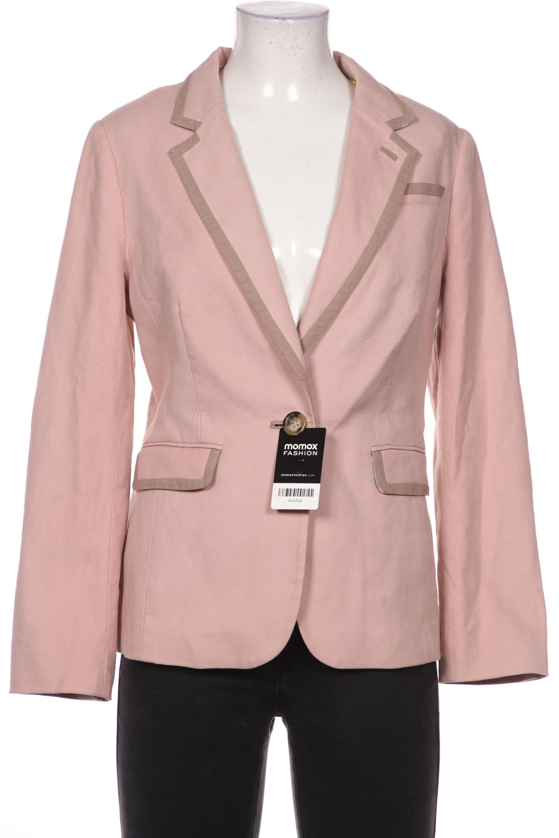 

Boden Damen Blazer, pink, Gr. 12