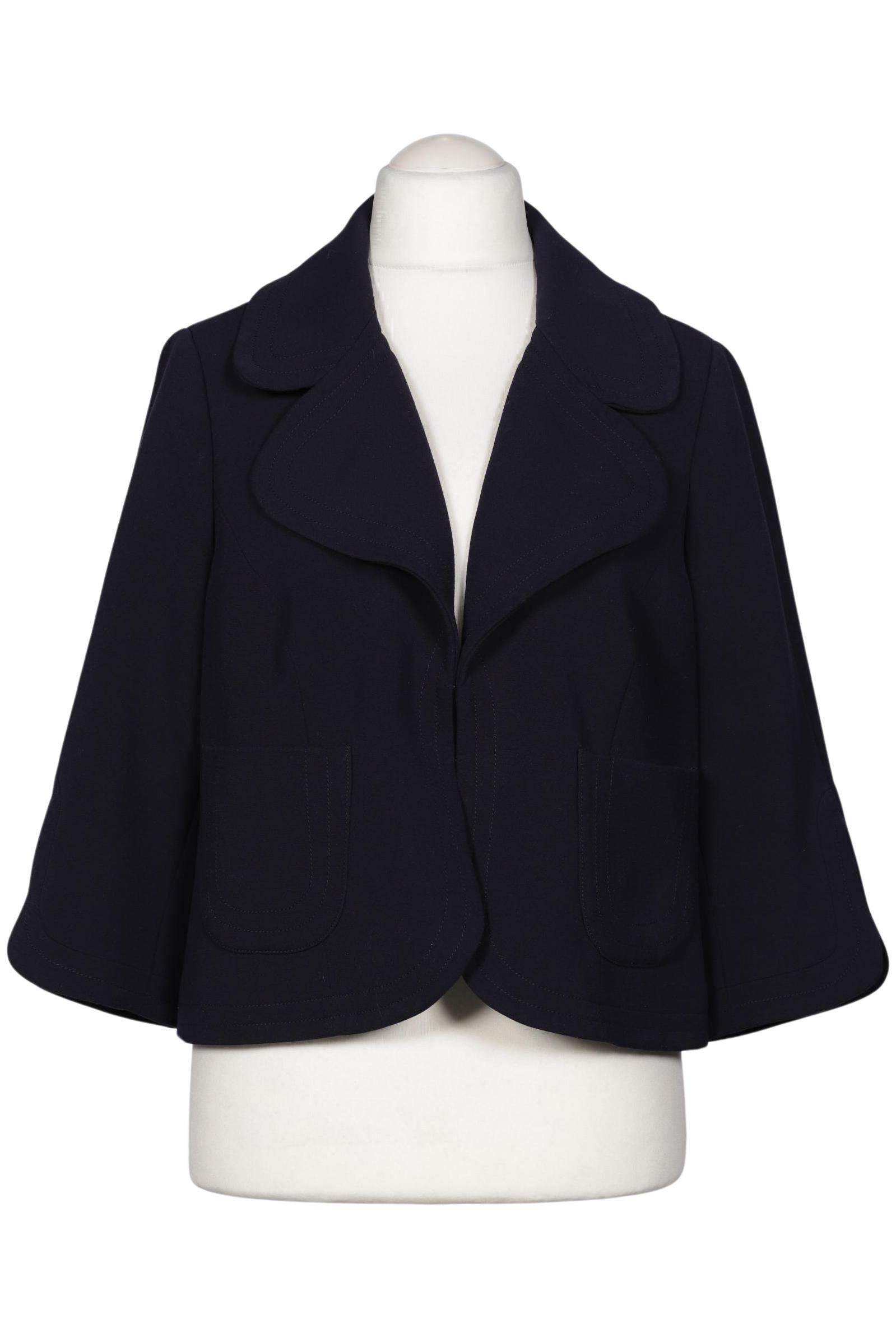 

Boden Damen Blazer, marineblau, Gr. 46