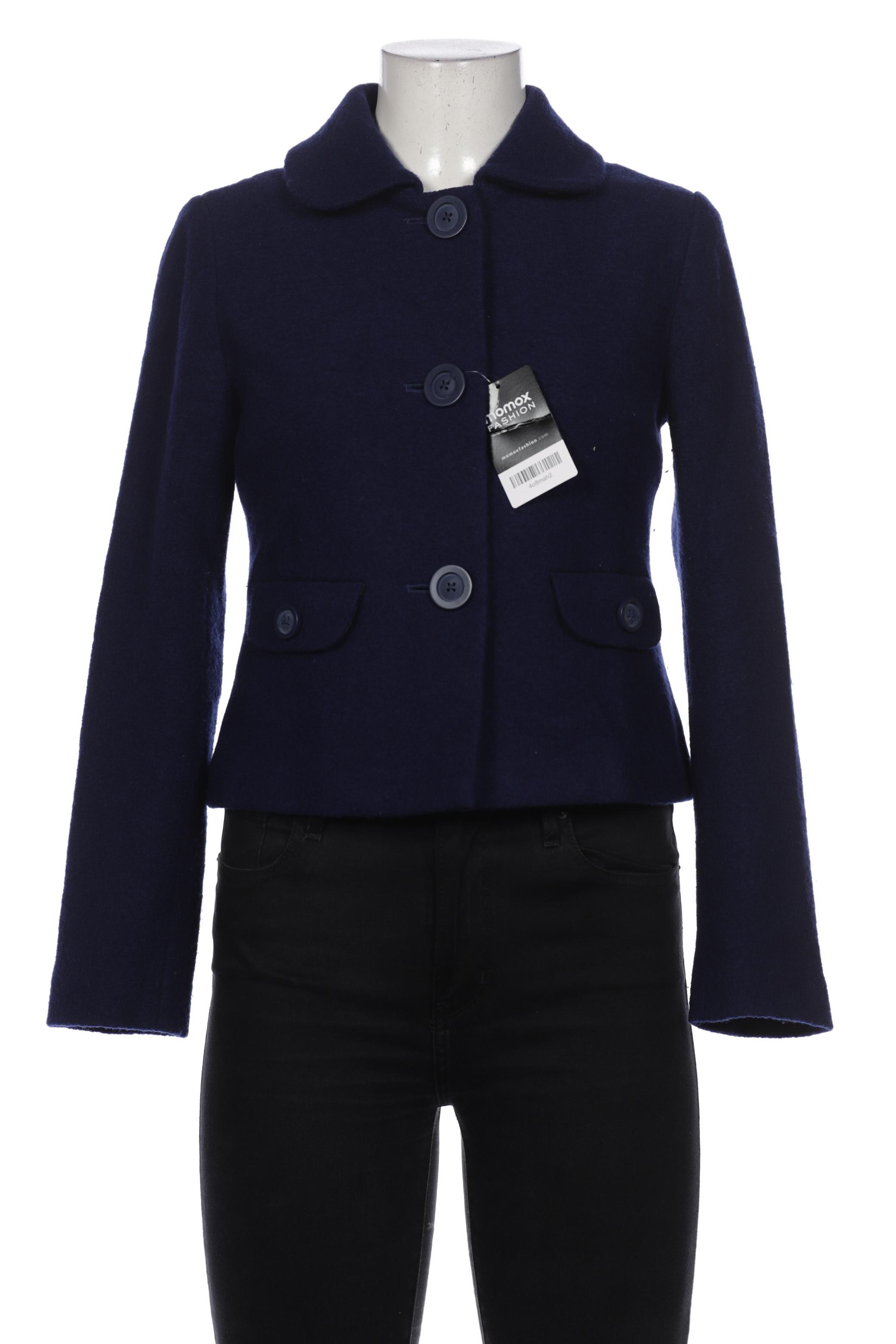 

Boden Damen Blazer, marineblau, Gr. 10