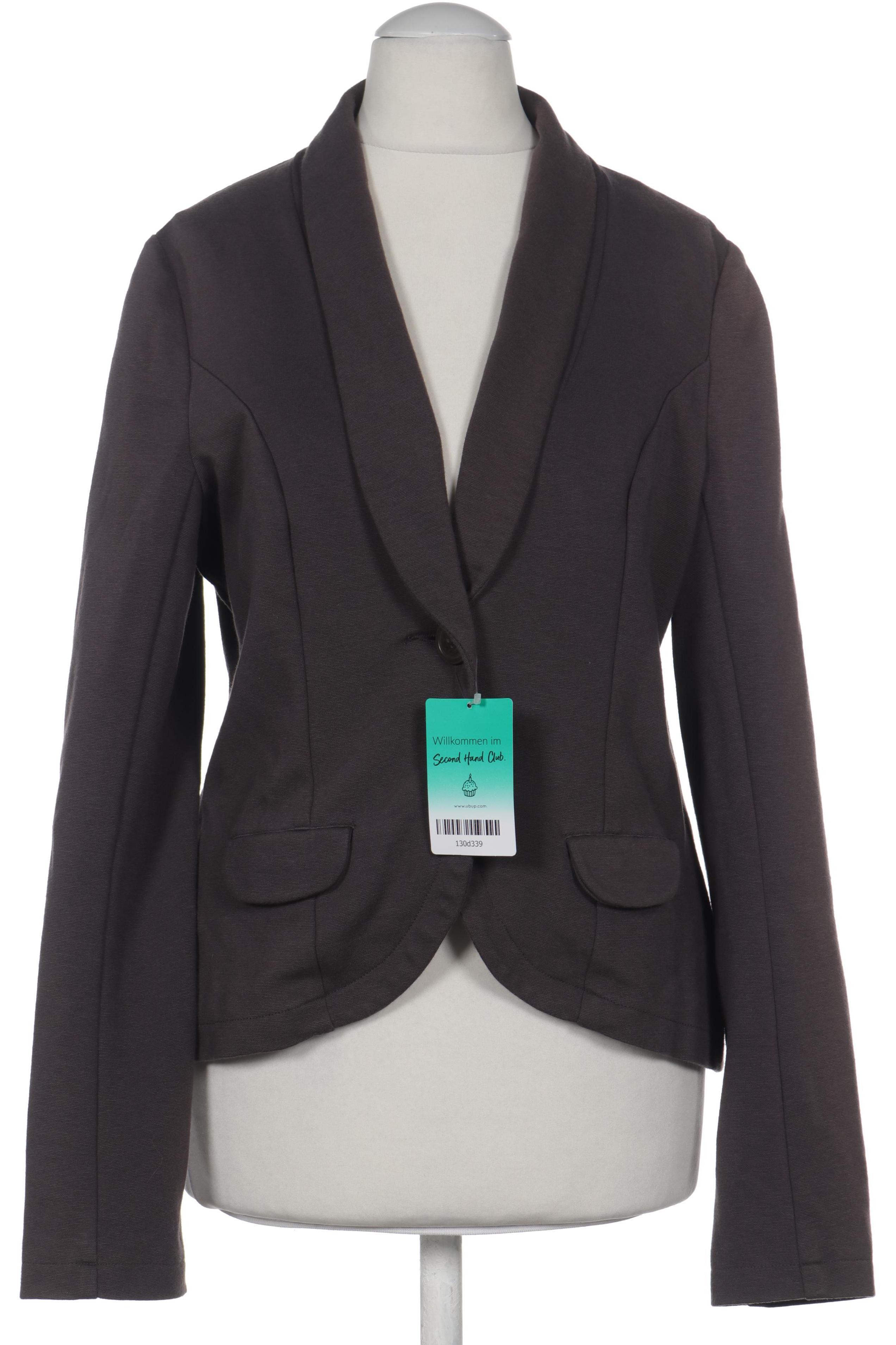 

Boden Damen Blazer, braun, Gr. 36
