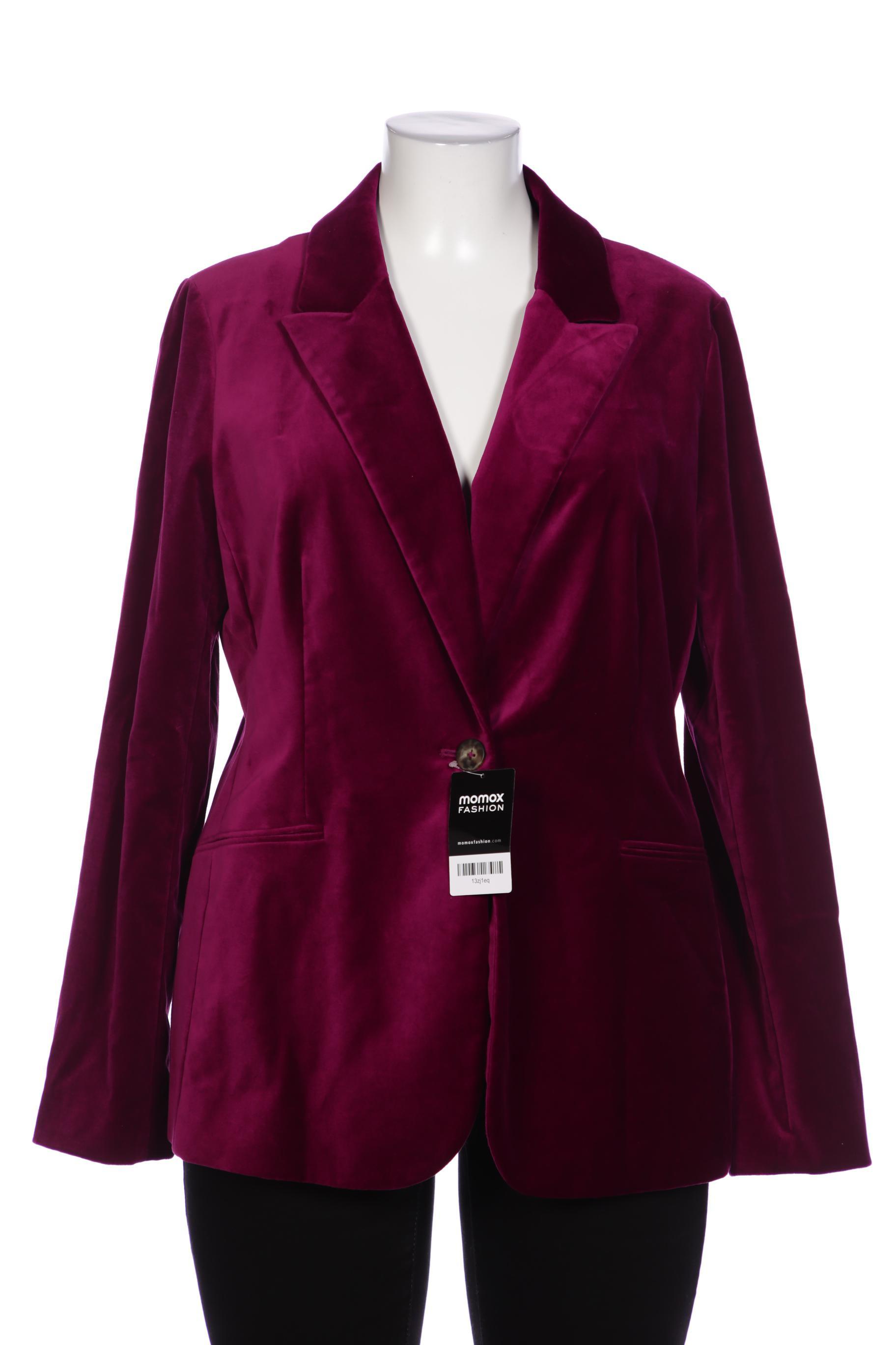 

Boden Damen Blazer, pink, Gr. 44
