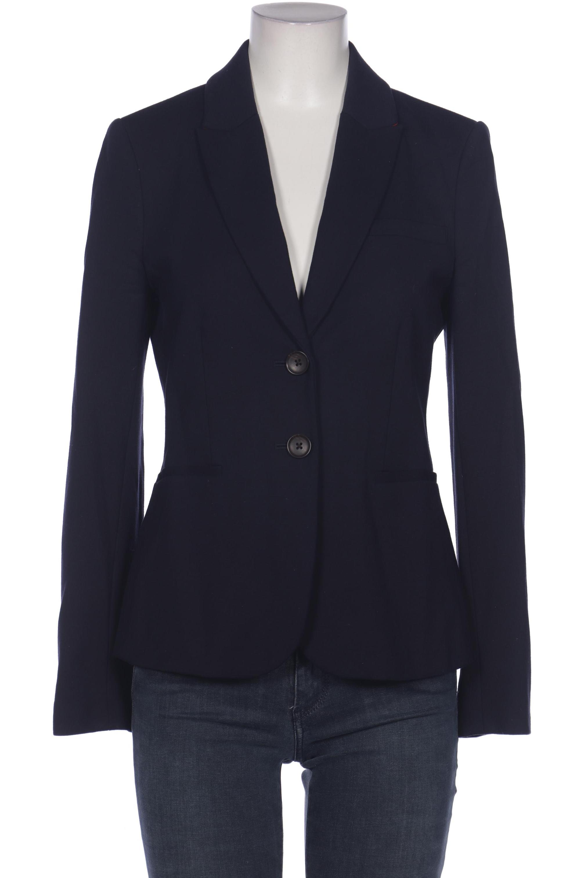 

Boden Damen Blazer, marineblau, Gr. 36