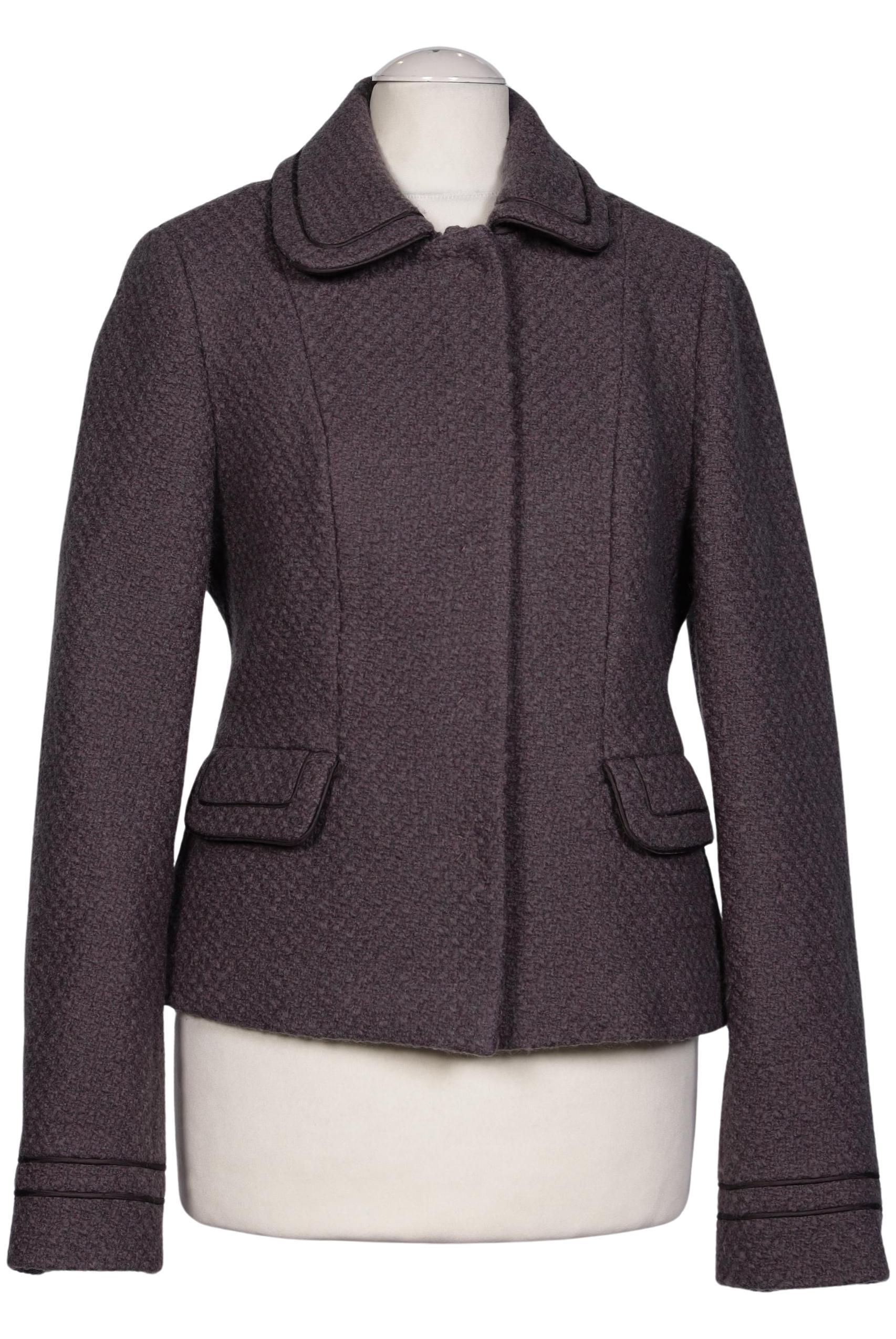 

Boden Damen Blazer, flieder, Gr. 8