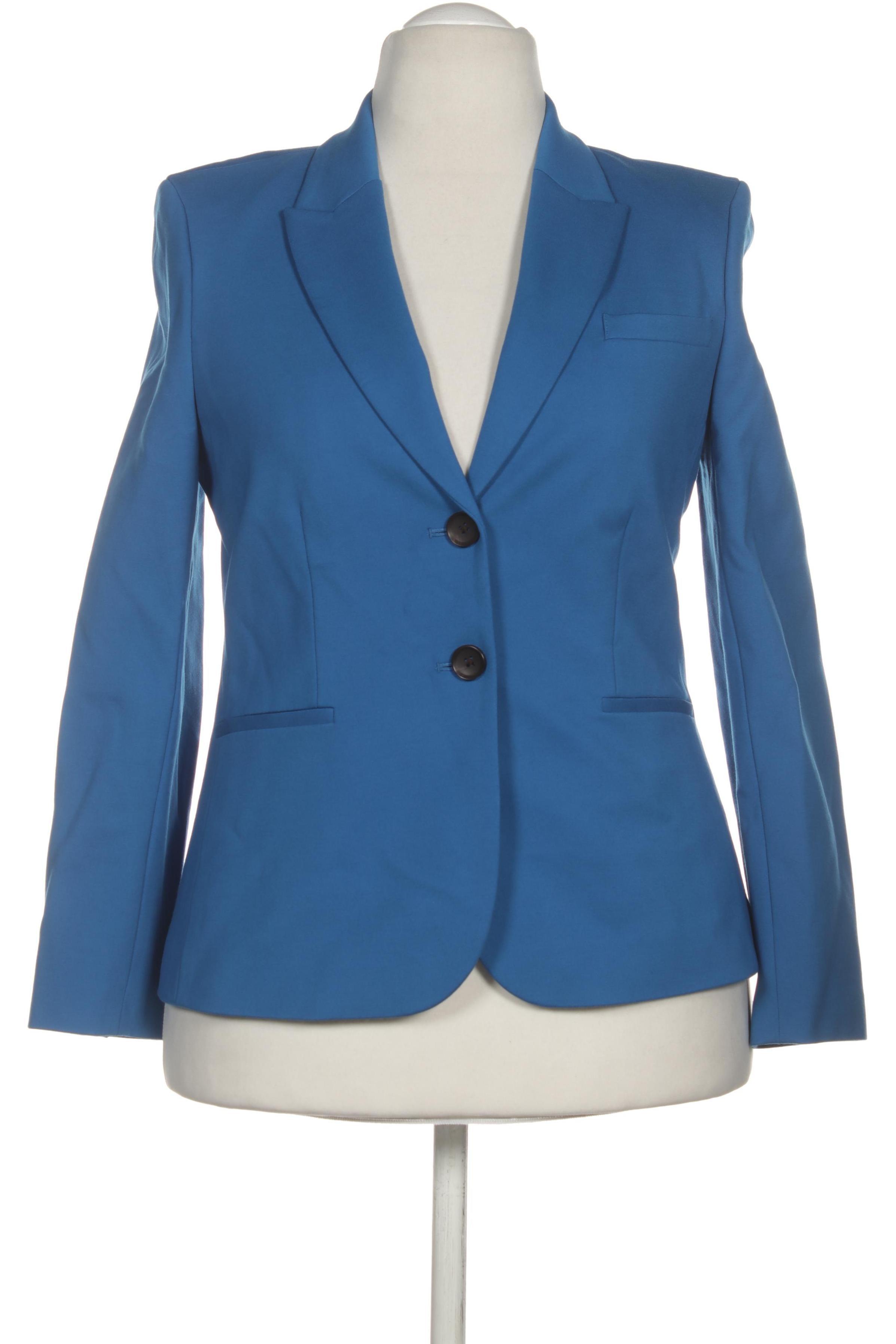 

Boden Damen Blazer, blau, Gr. 42