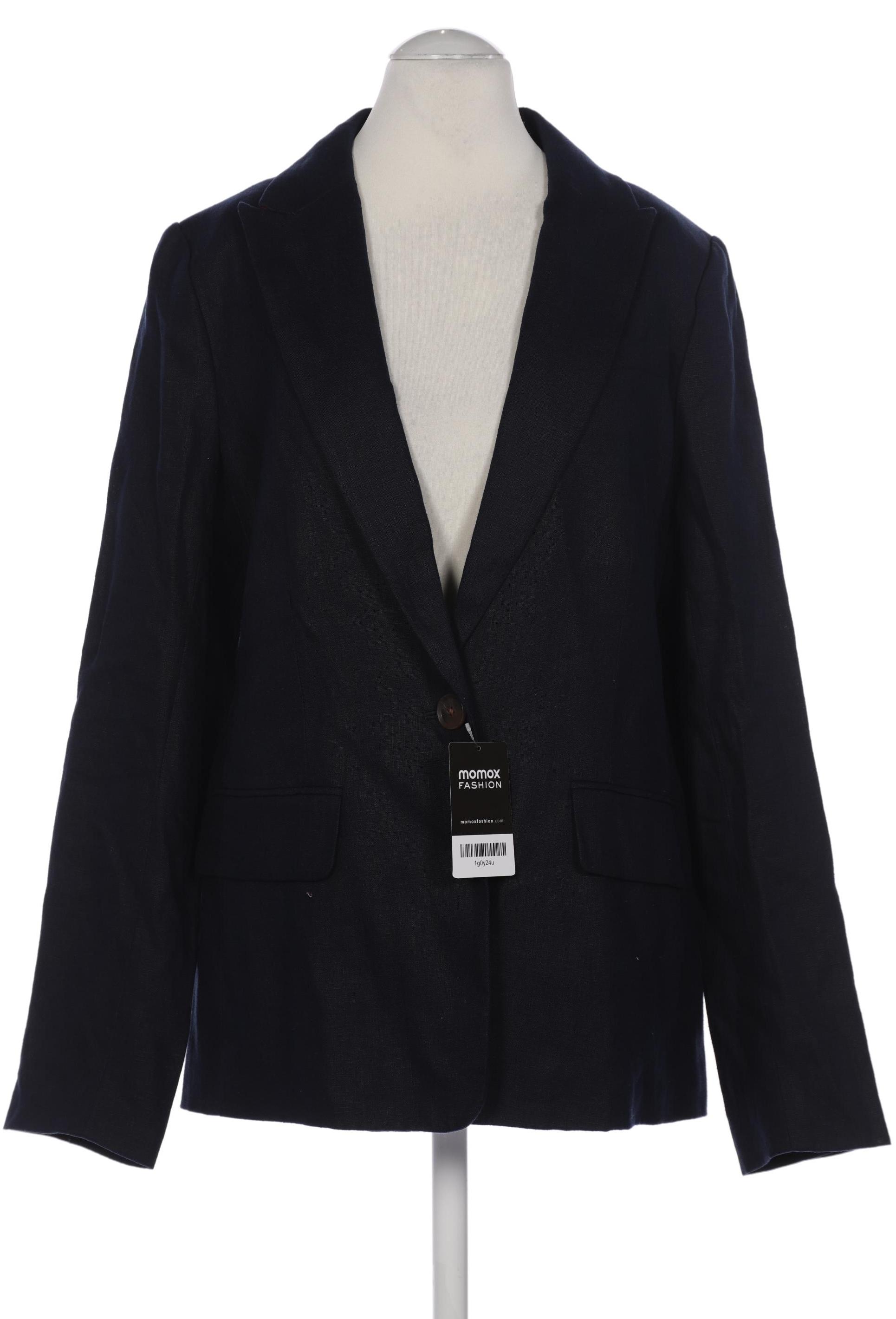 

Boden Damen Blazer, marineblau, Gr. 36