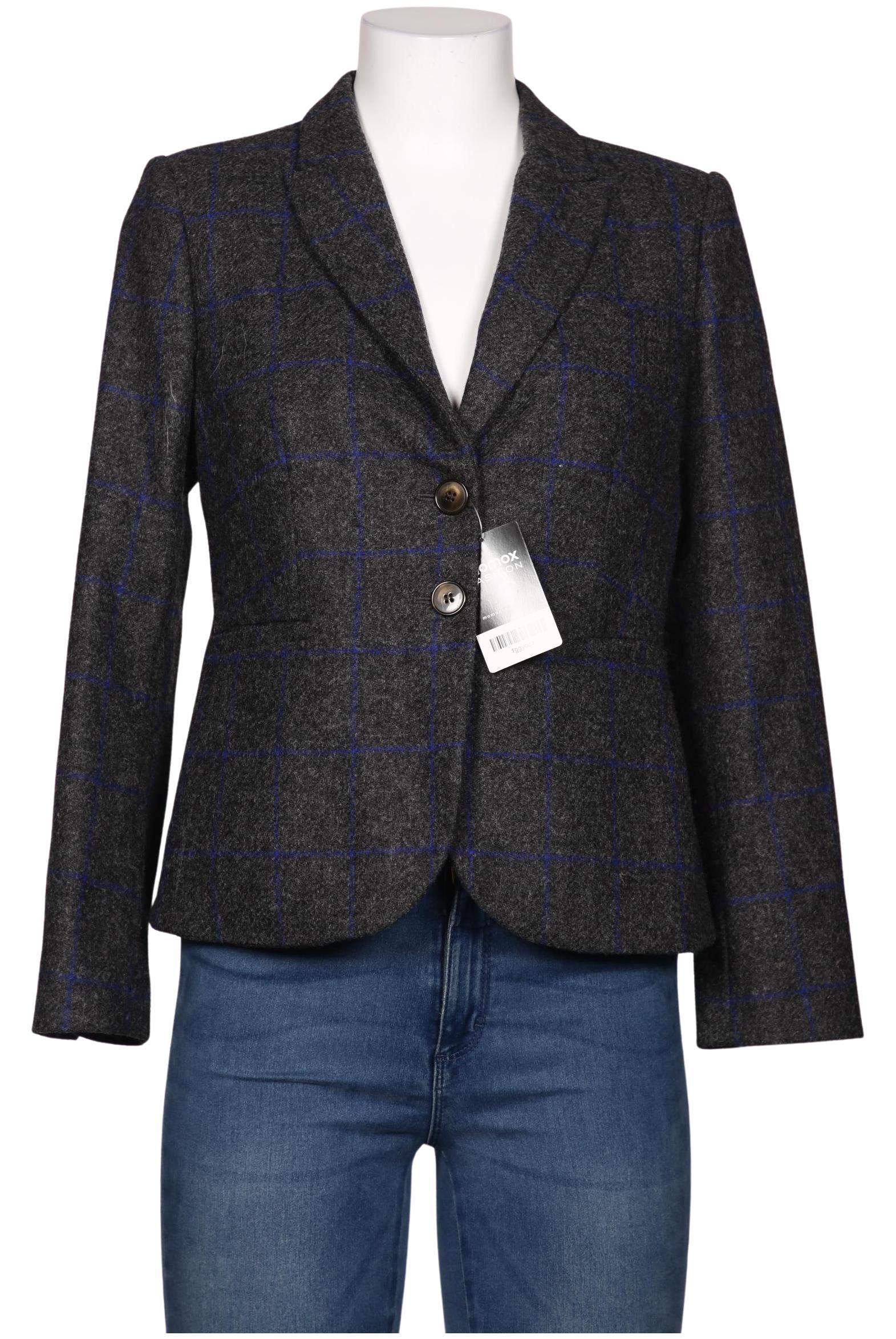 

Boden Damen Blazer, mehrfarbig, Gr. 38