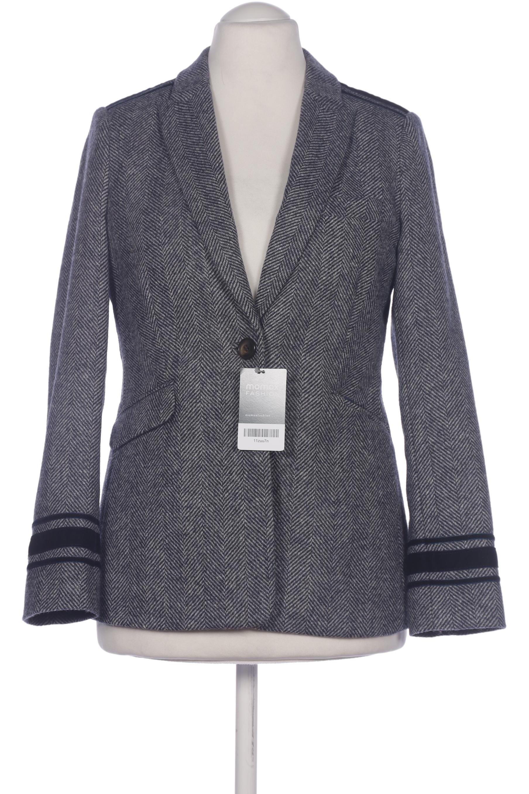 

Boden Damen Blazer, marineblau, Gr. 38