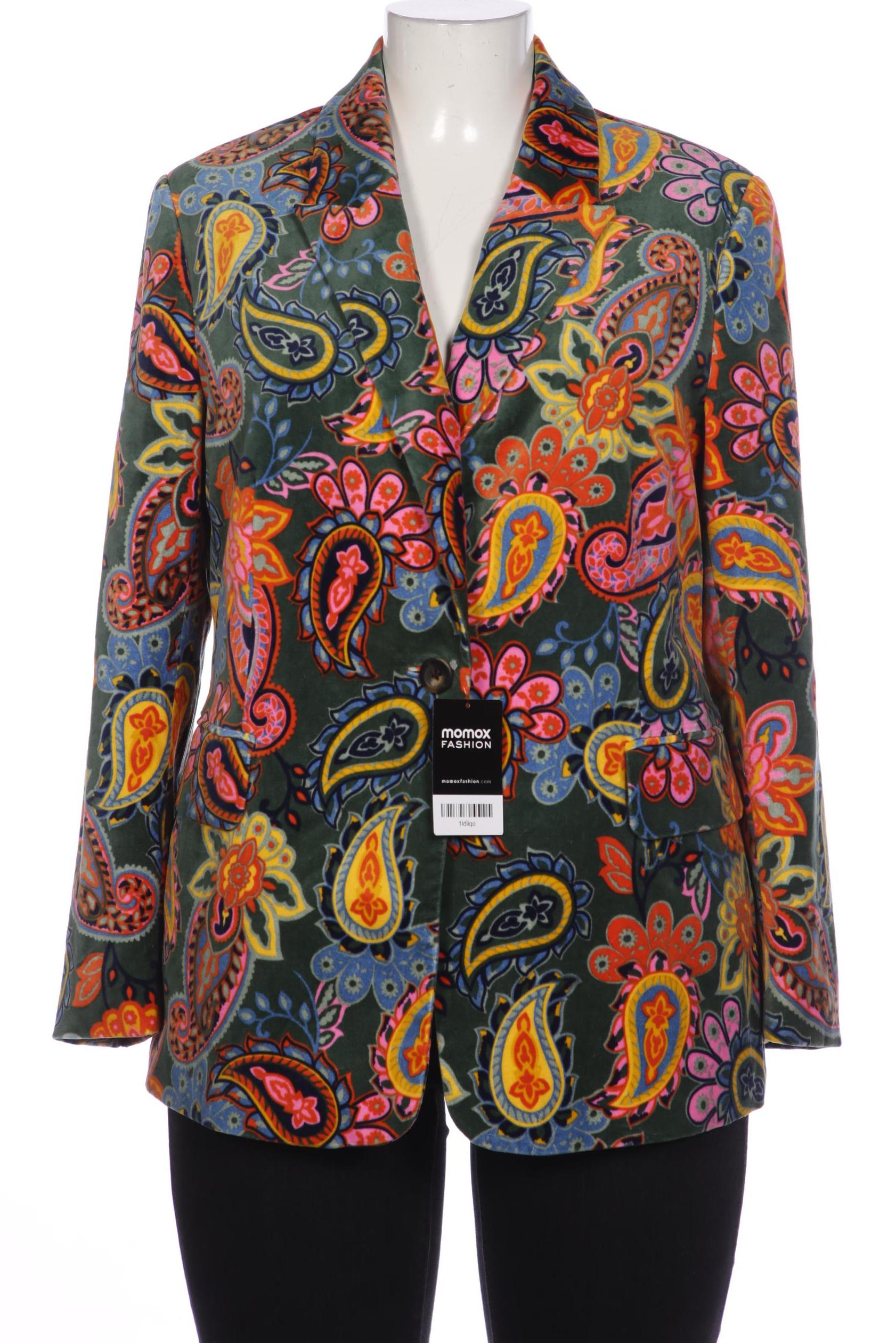 

Boden Damen Blazer, mehrfarbig