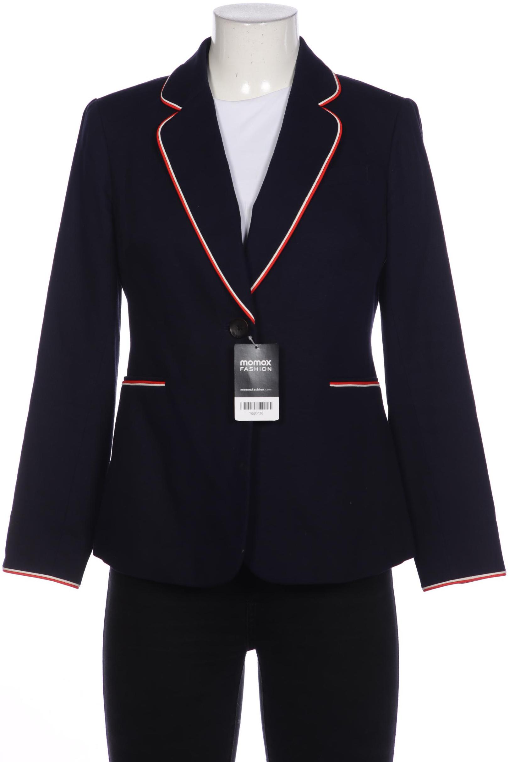 

Boden Damen Blazer, marineblau, Gr. 38