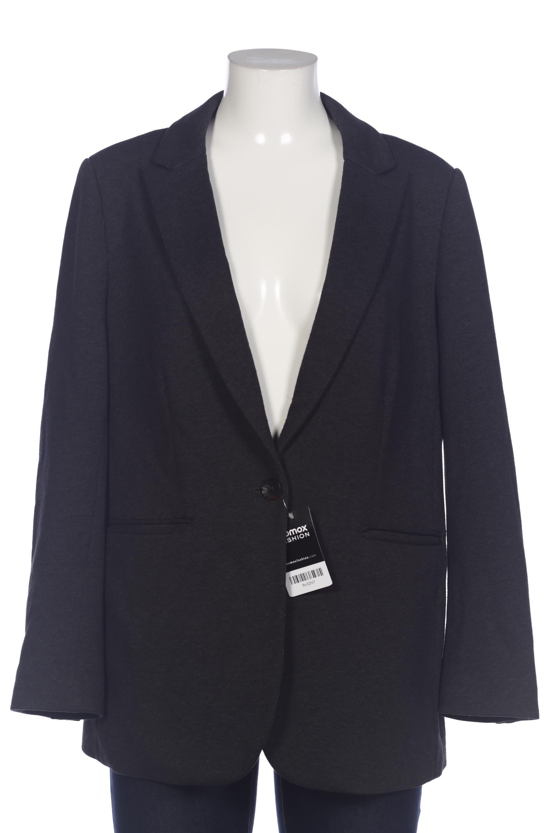 

Boden Damen Blazer, grau