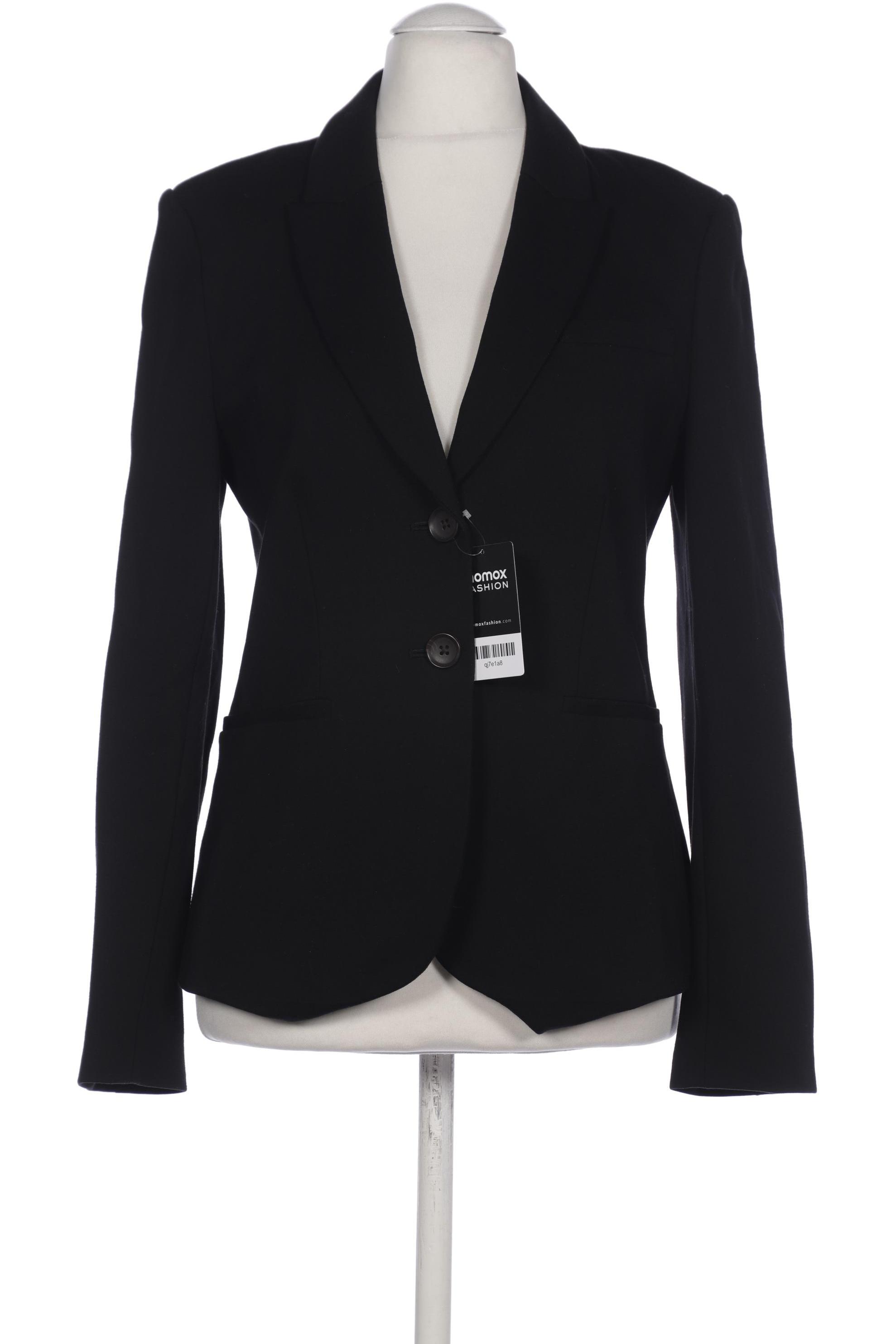 

Boden Damen Blazer, schwarz, Gr. 38