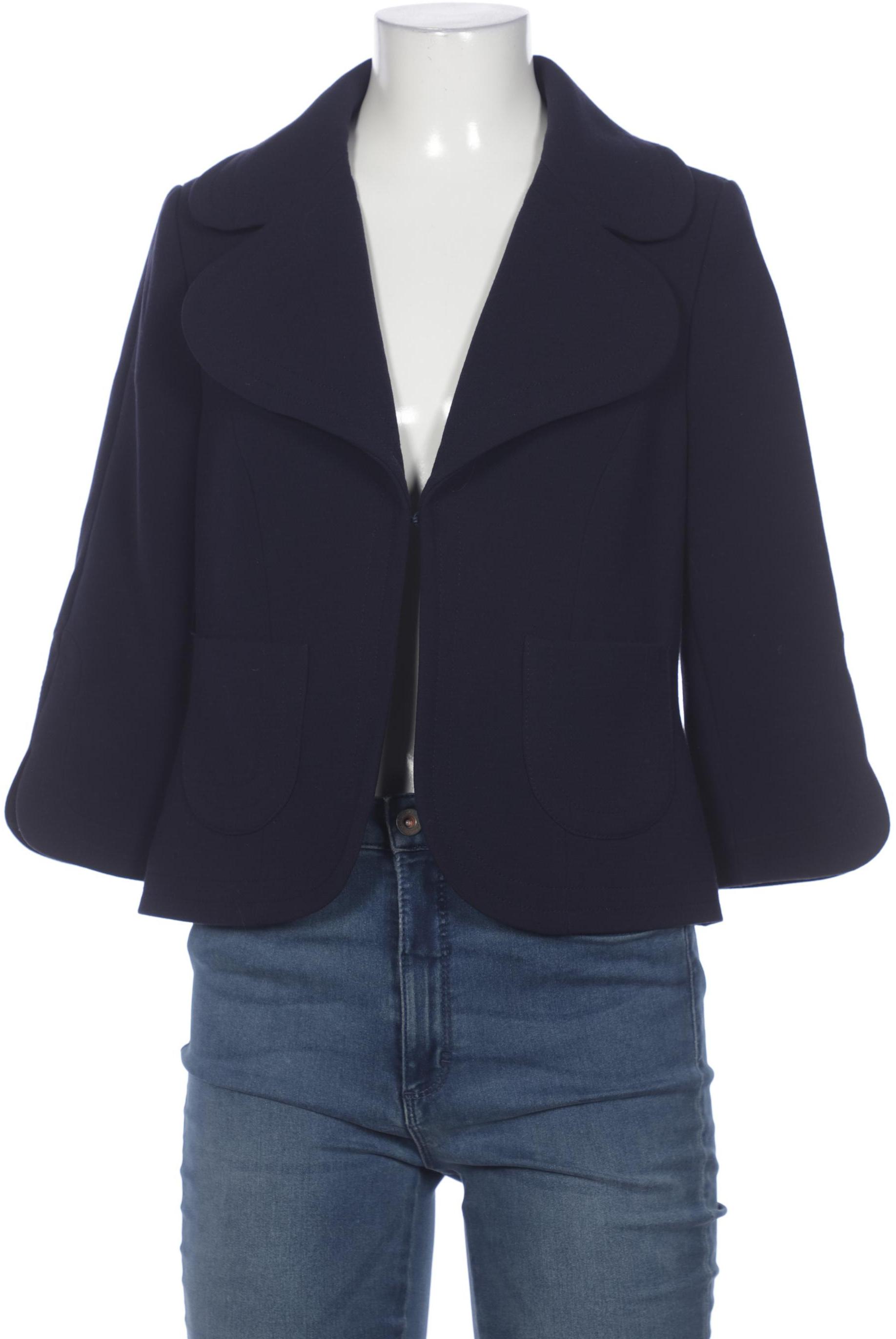 

Boden Damen Blazer, marineblau