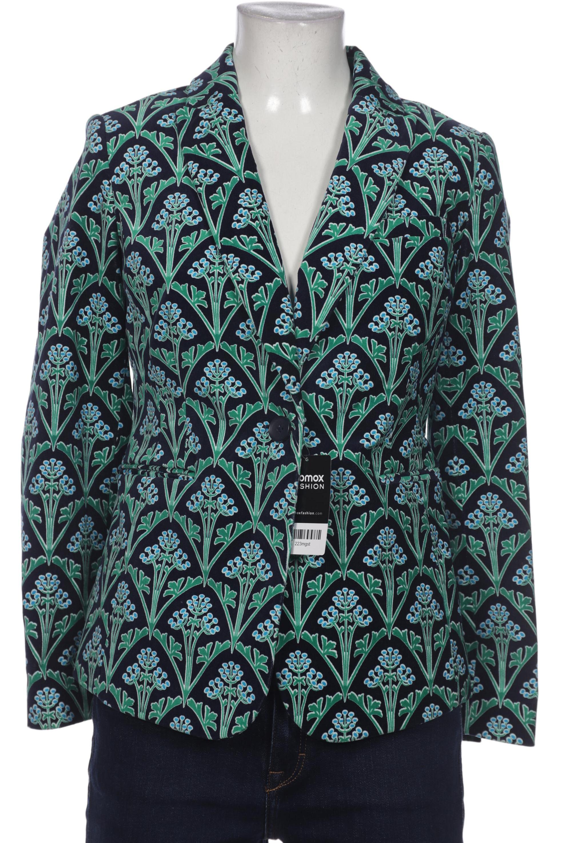 

Boden Damen Blazer, marineblau, Gr. 36