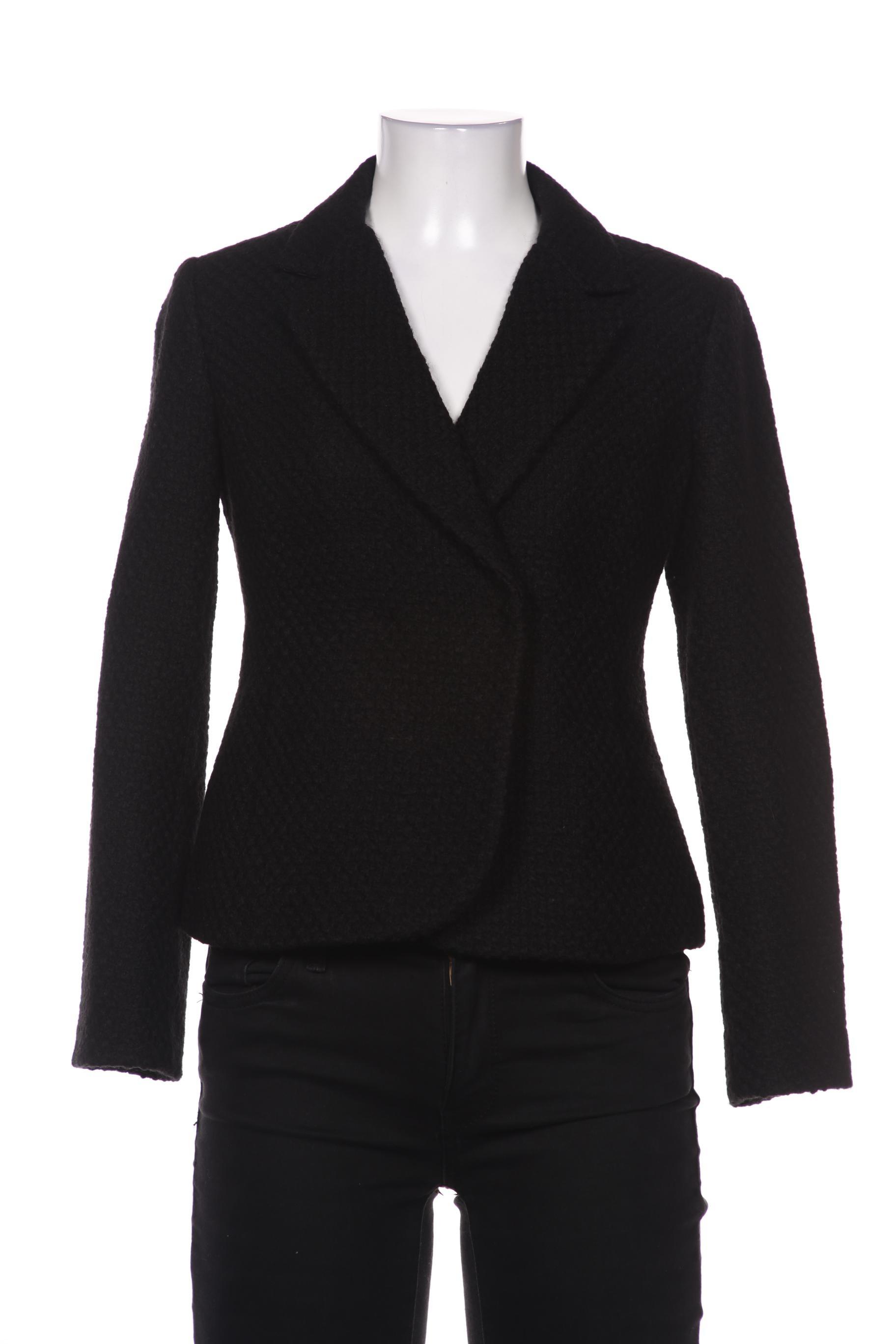 

Boden Damen Blazer, schwarz, Gr. 34