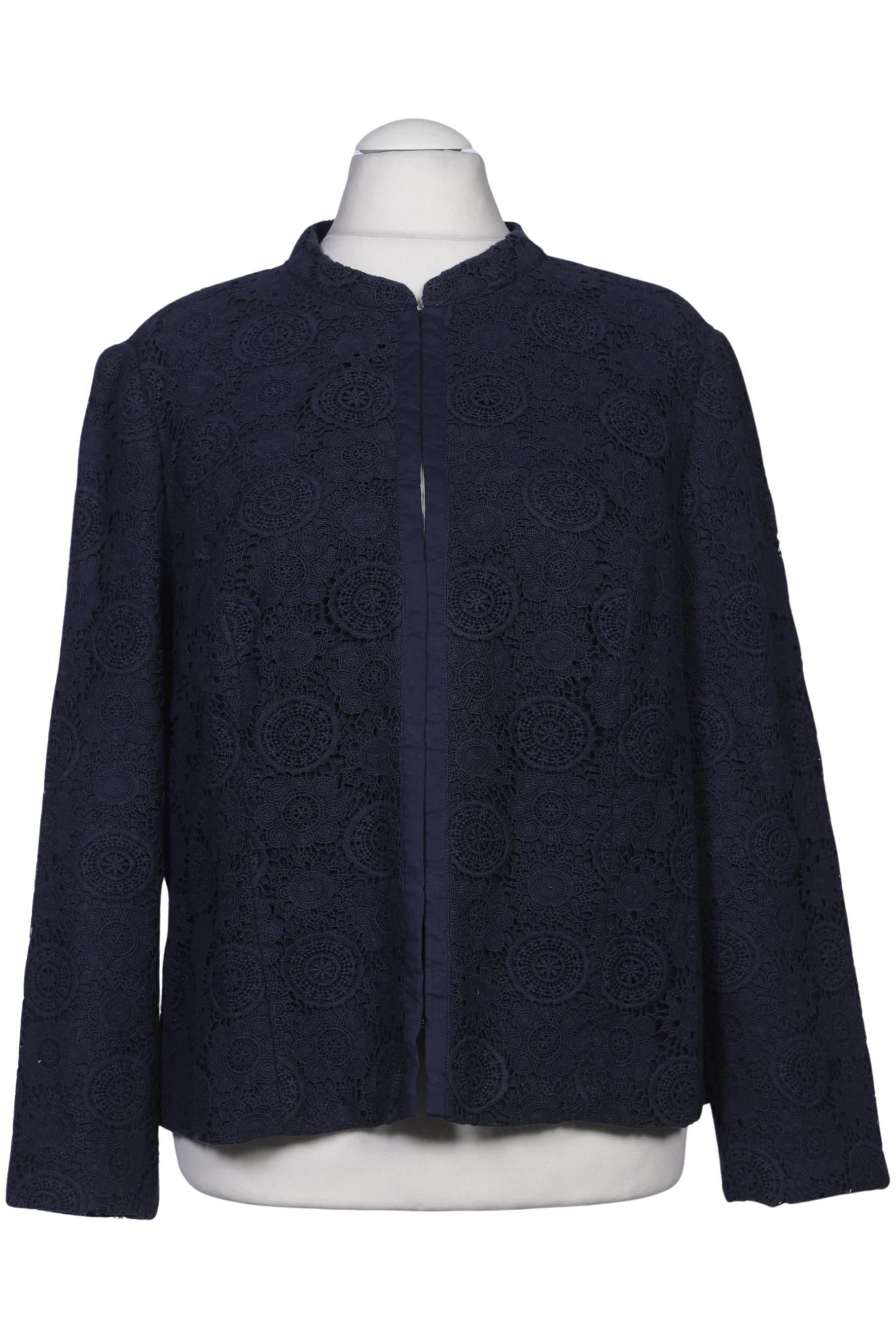 

Boden Damen Blazer, marineblau, Gr. 46