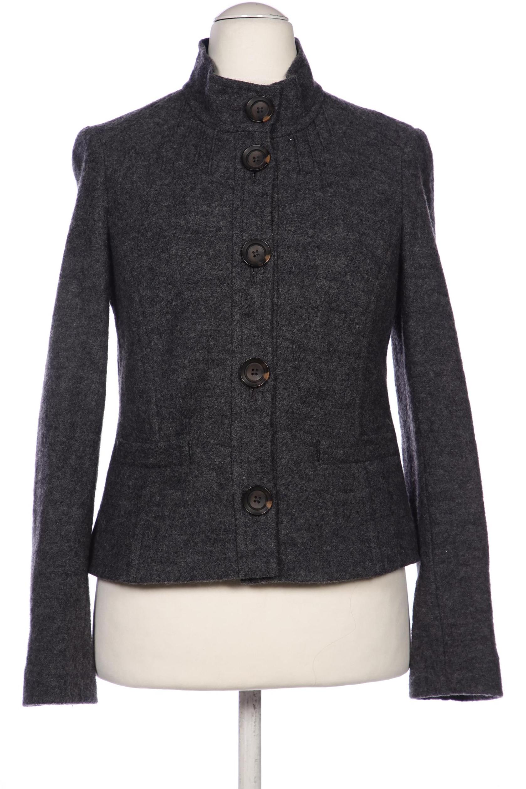

Boden Damen Blazer, grau, Gr. 36