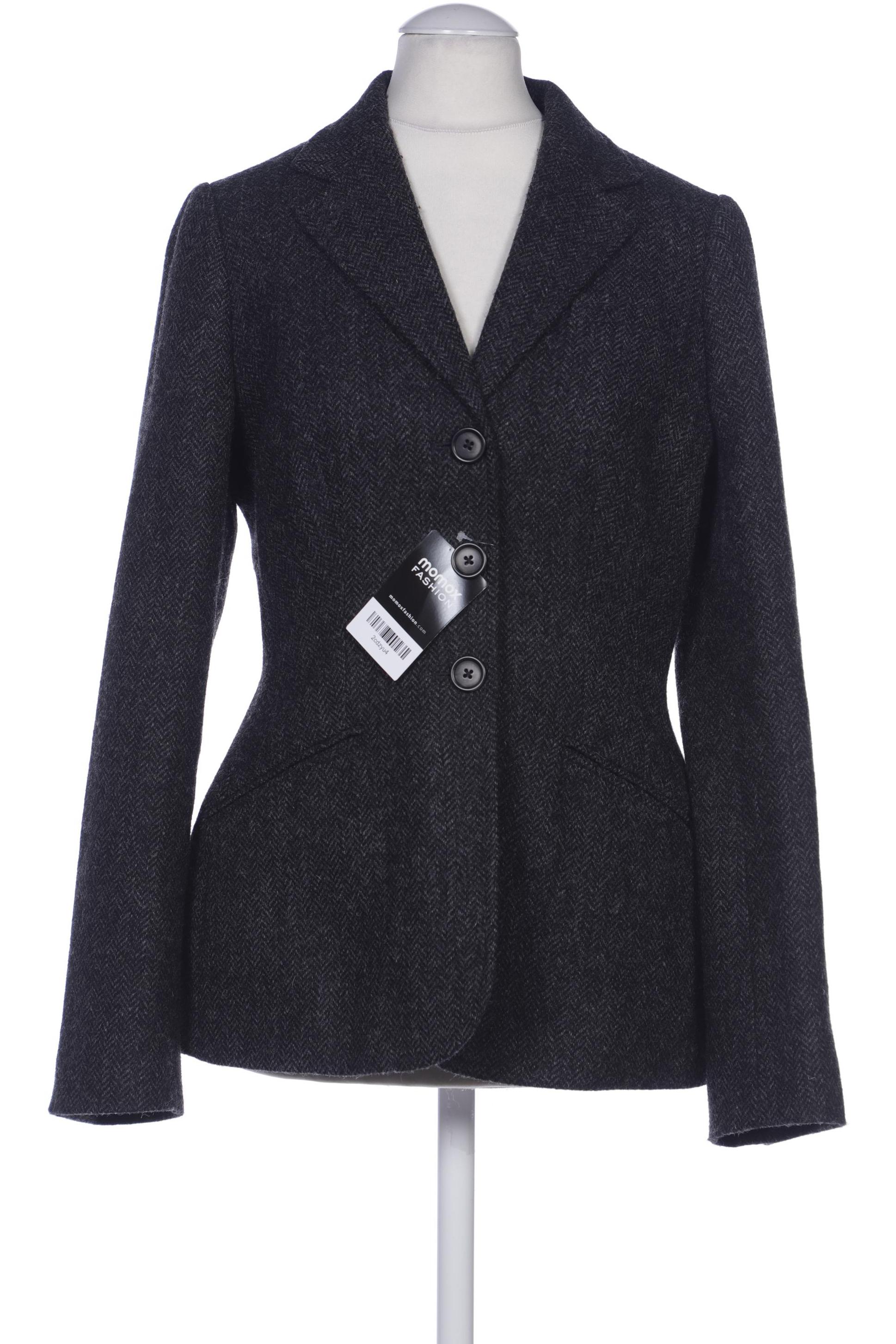 

Boden Damen Blazer, grau, Gr. 34