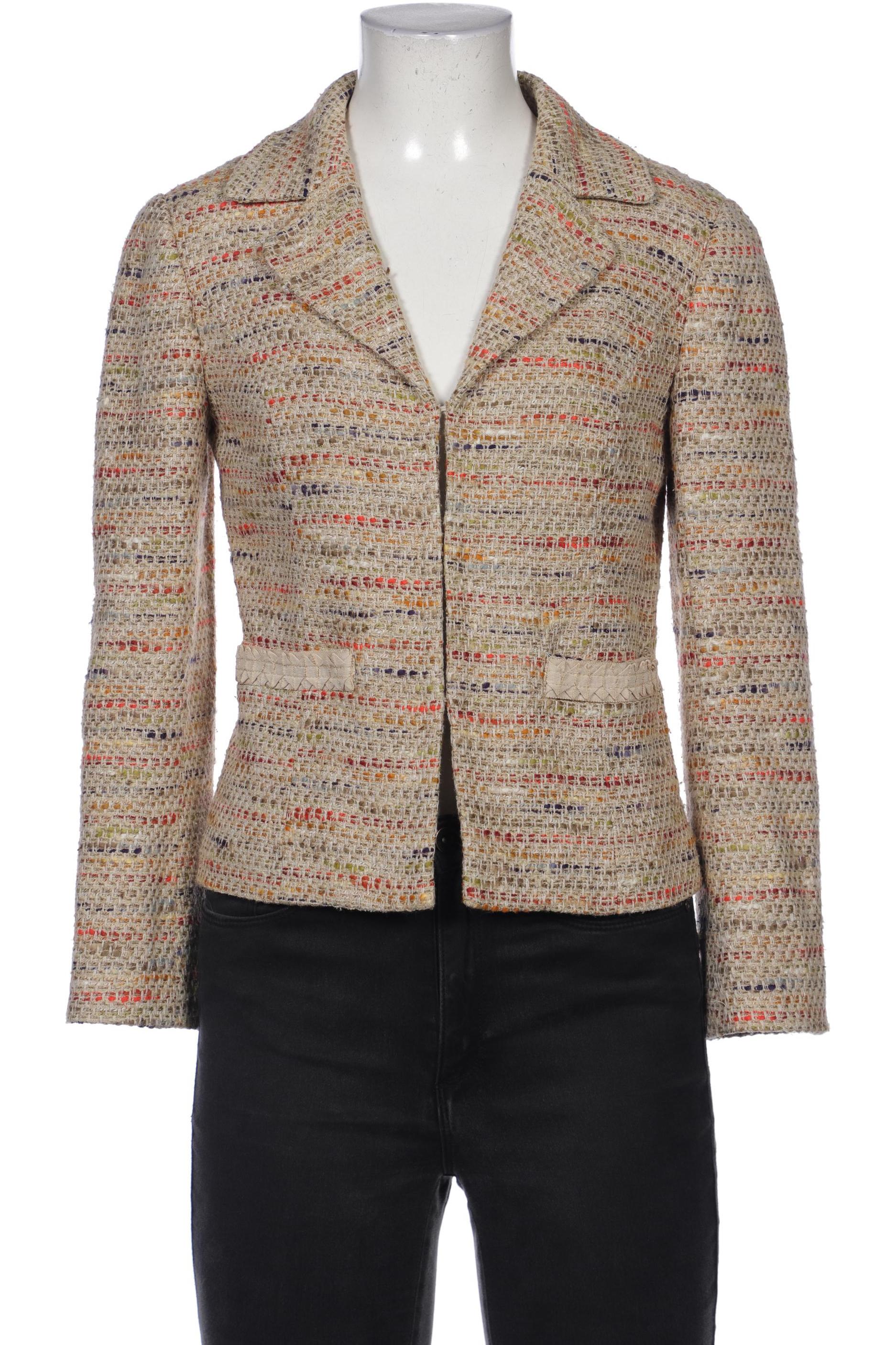 

Boden Damen Blazer, beige, Gr. 8