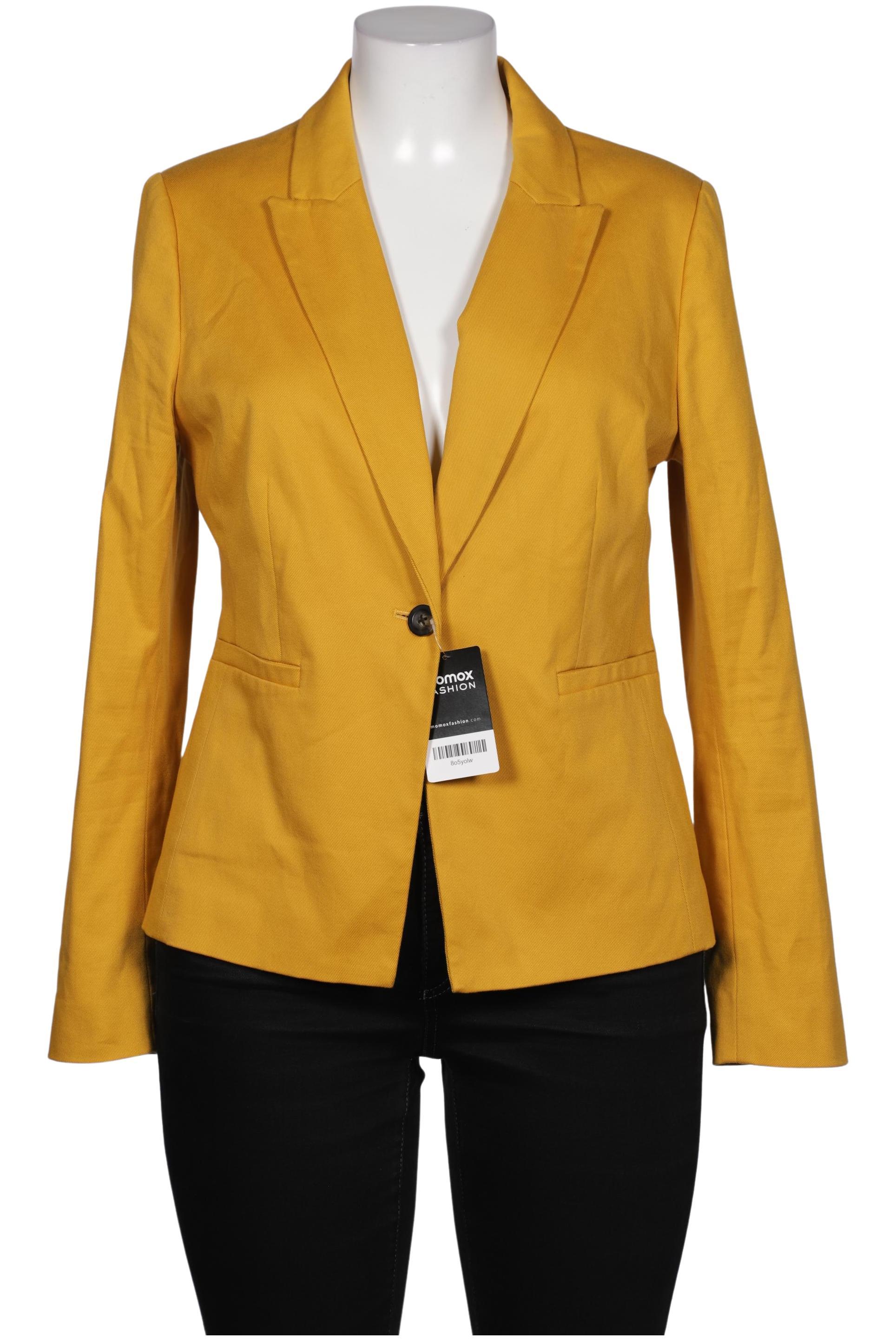 

Boden Damen Blazer, orange, Gr. 40
