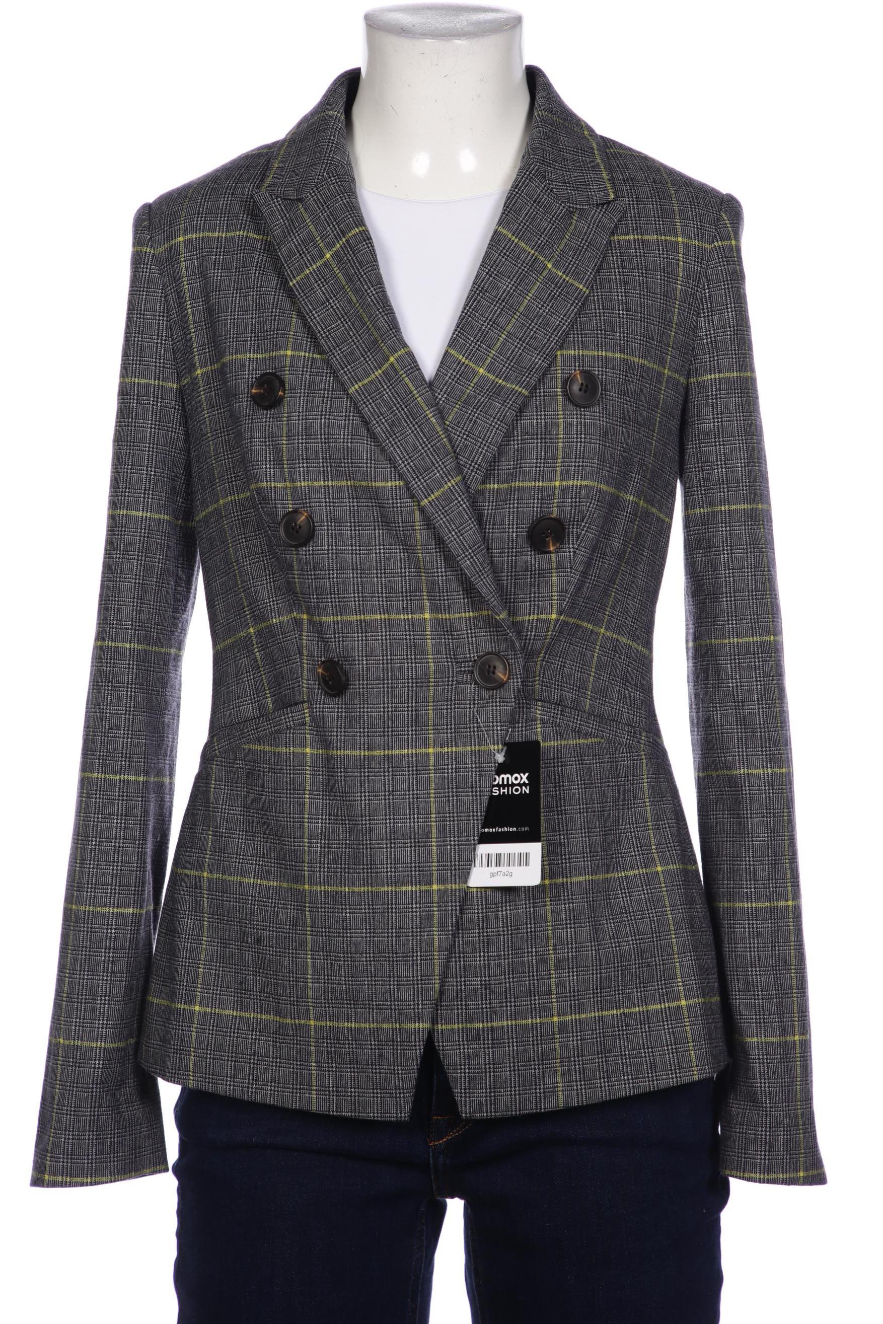 

Boden Damen Blazer, grau, Gr. 32