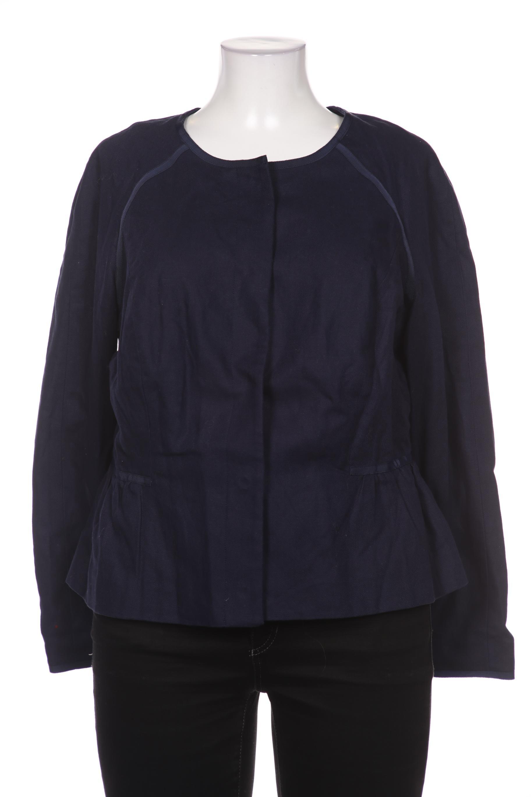 

Boden Damen Blazer, marineblau, Gr. 48