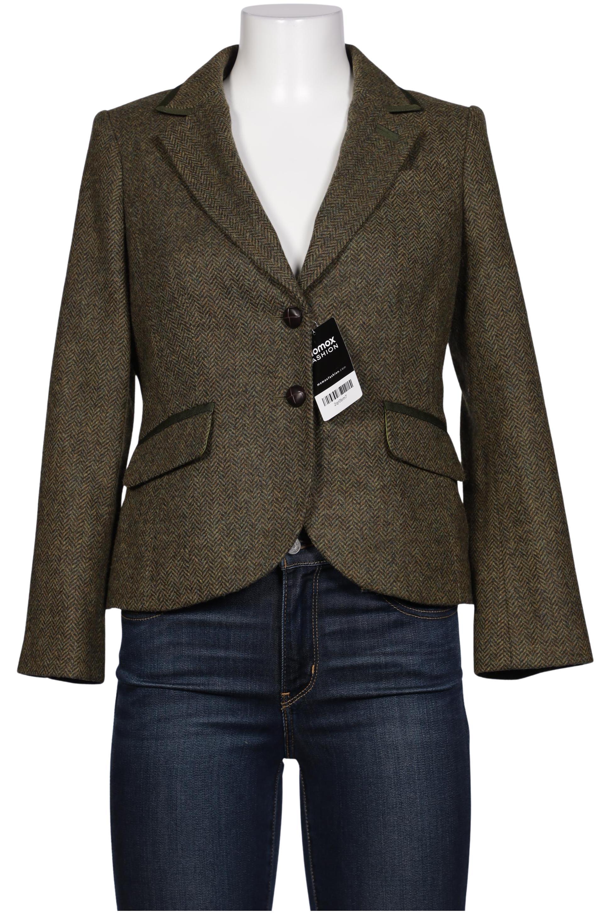 

Boden Damen Blazer, grün, Gr. 38