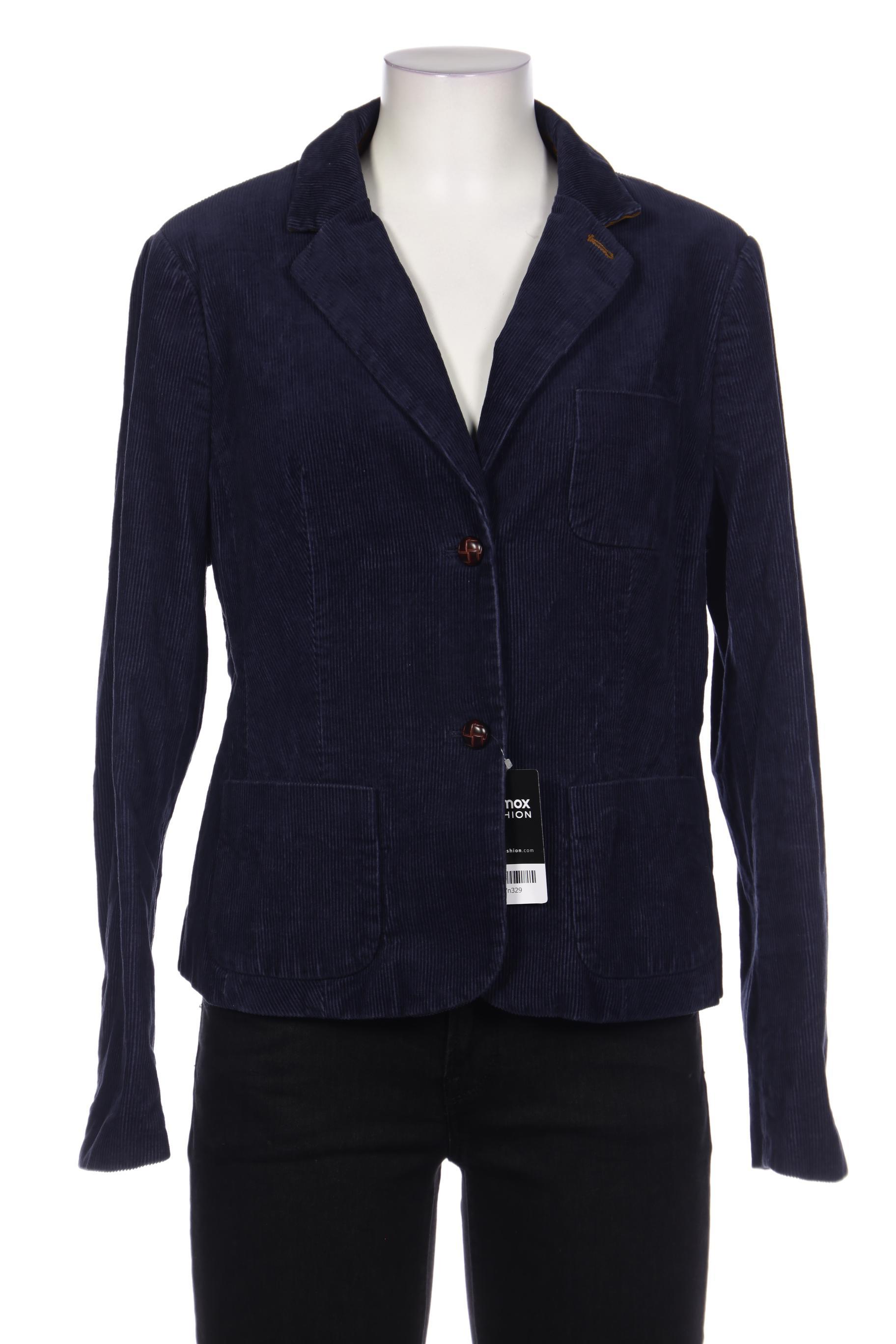 

Boden Damen Blazer, marineblau, Gr. 42