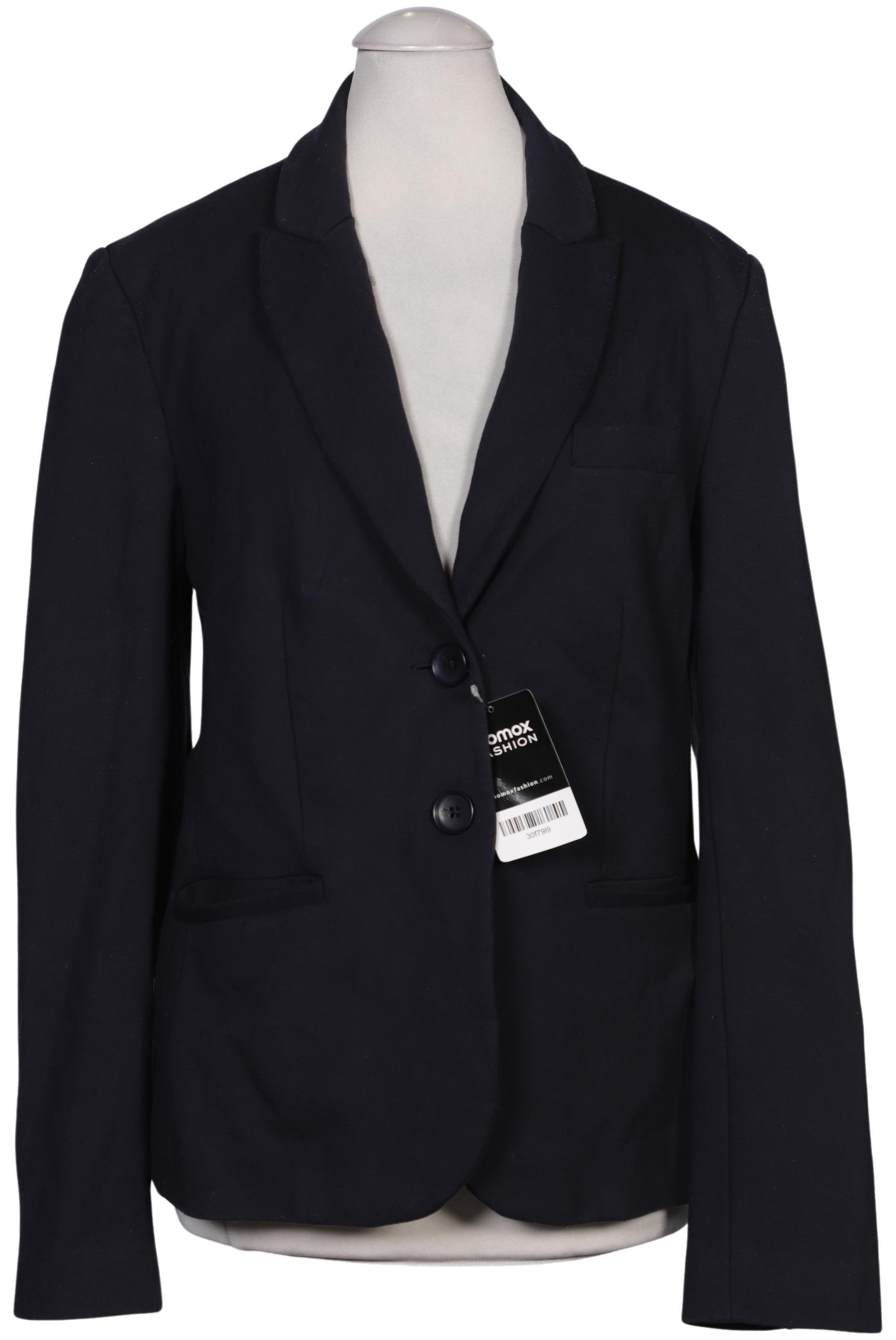 

Boden Damen Blazer, marineblau, Gr. 36