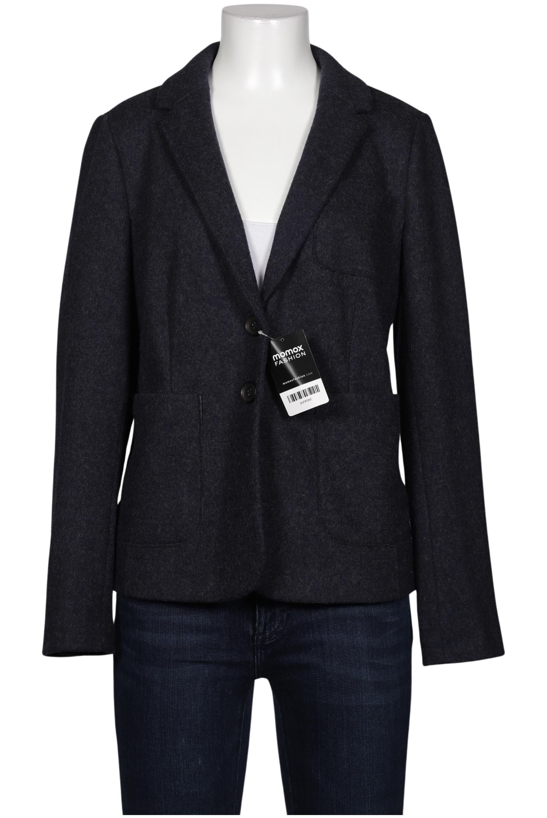 

Boden Damen Blazer, marineblau, Gr. 38