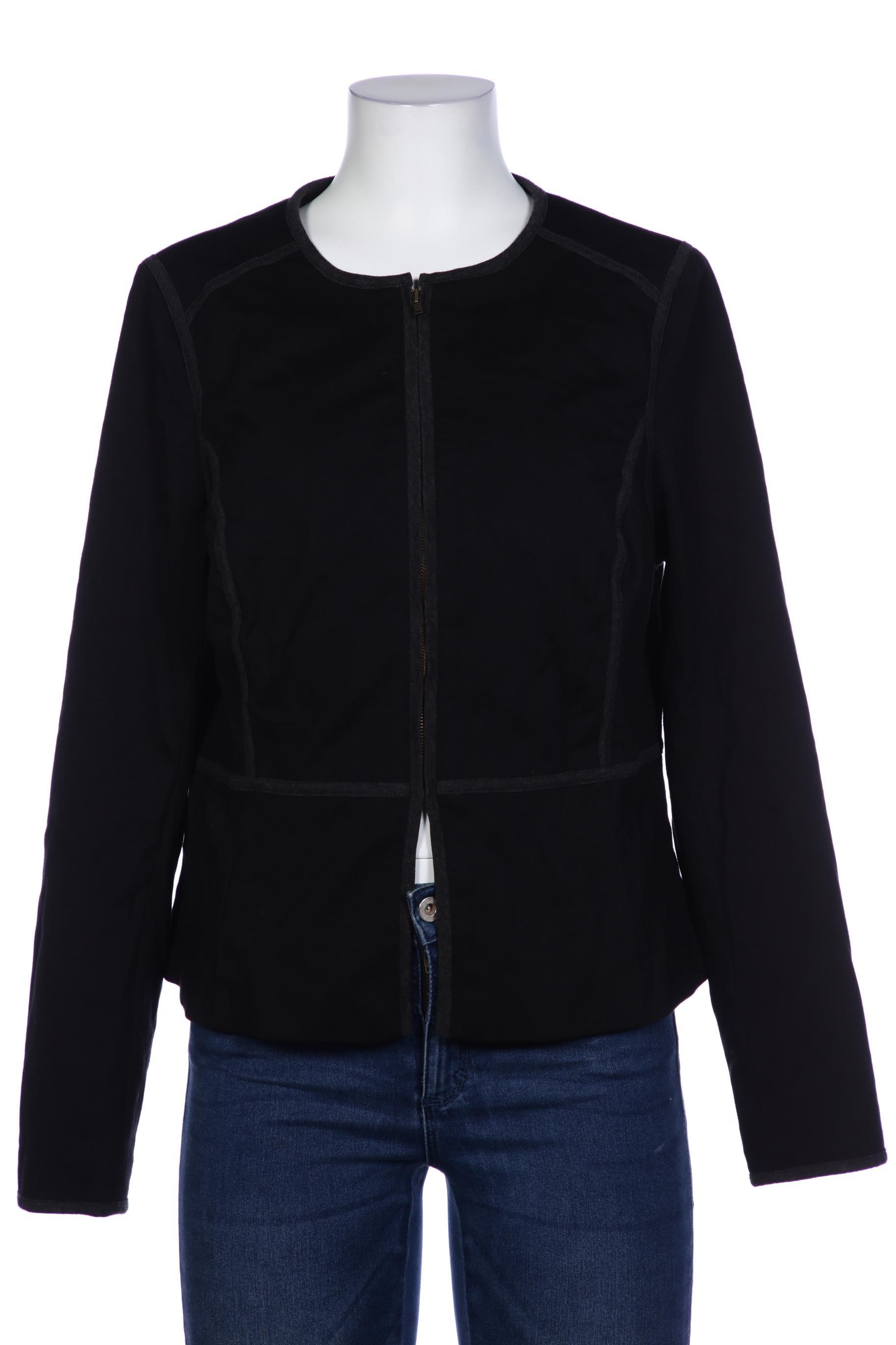 

Boden Damen Blazer, schwarz, Gr. 44