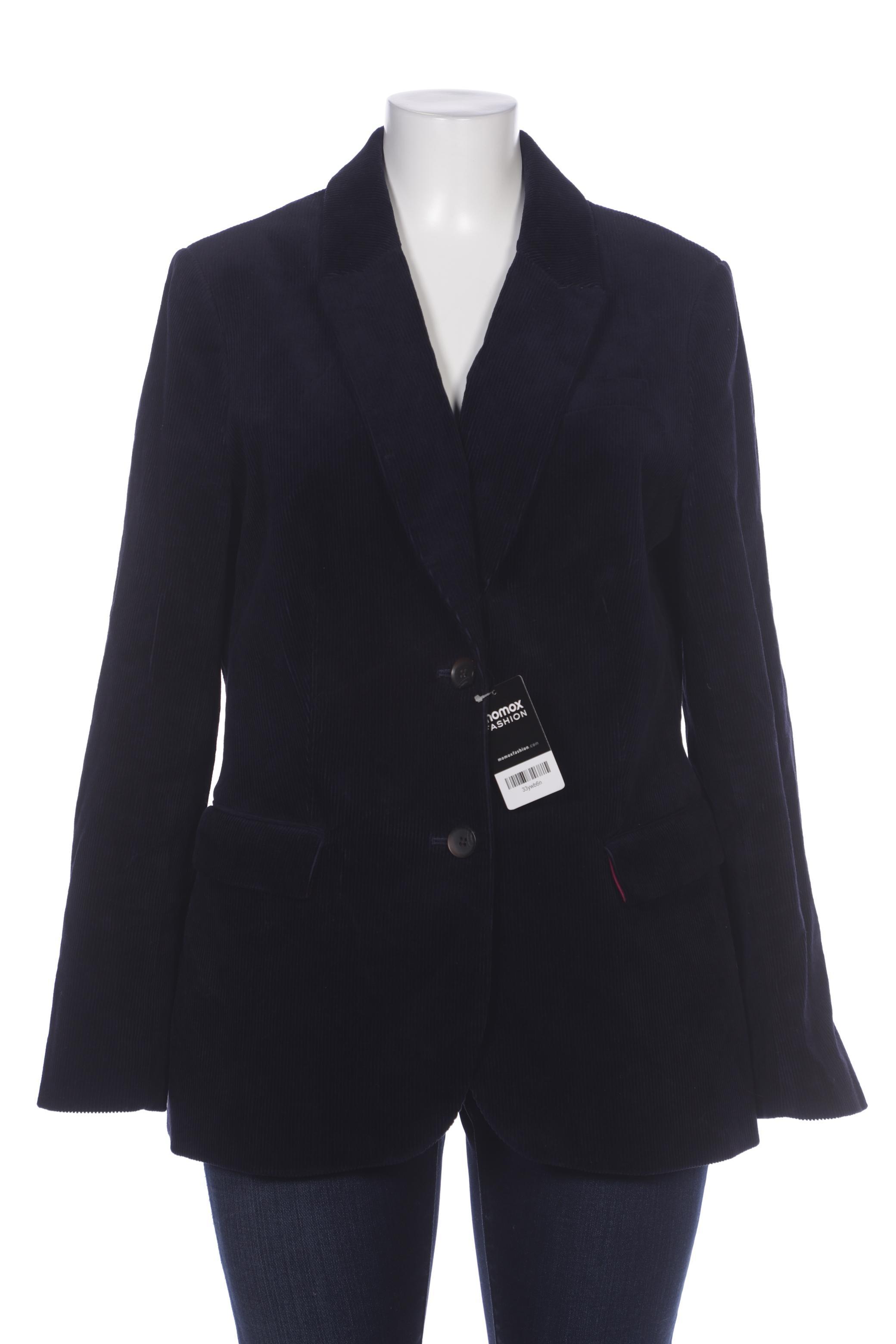 

Boden Damen Blazer, marineblau, Gr. 46