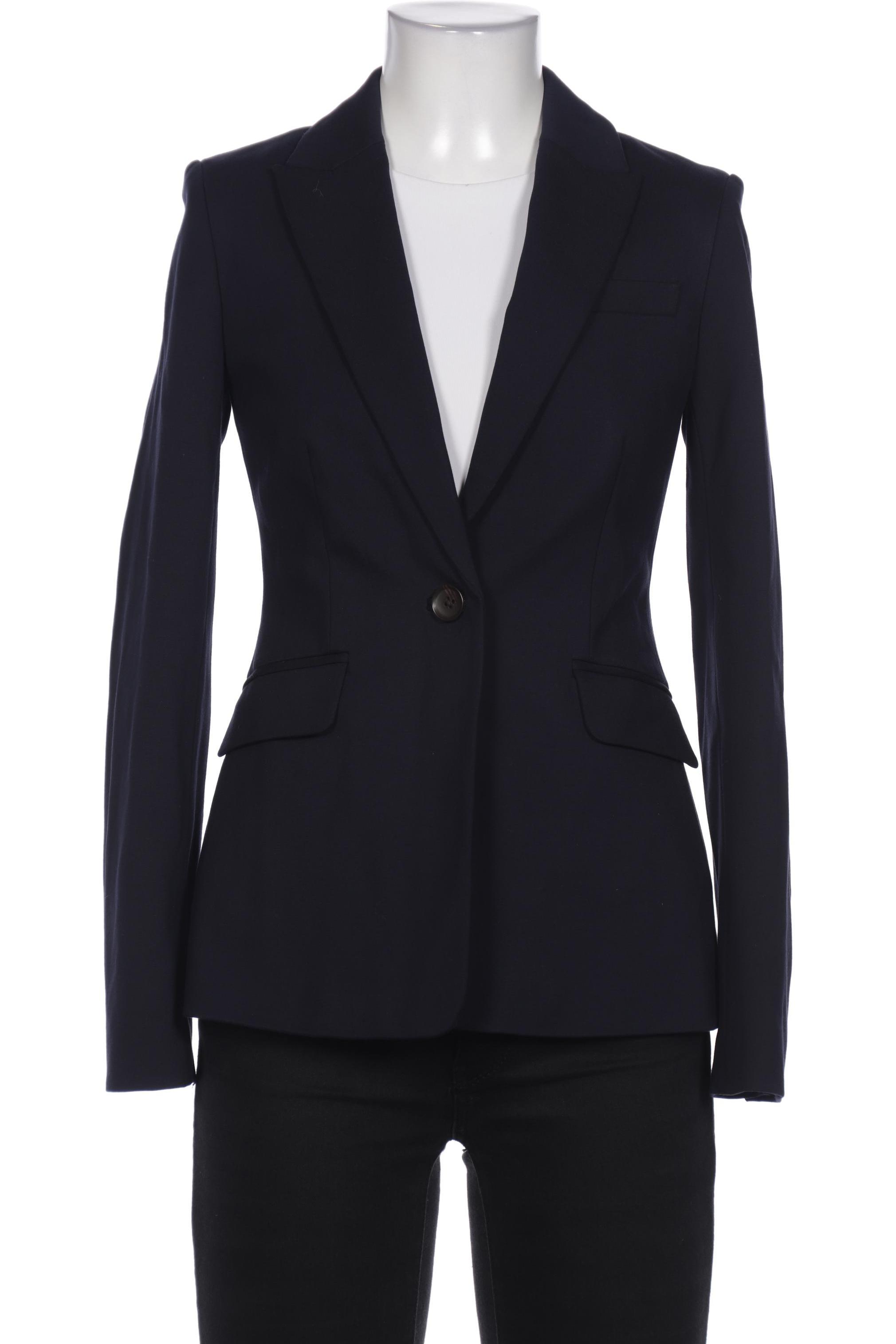 

Boden Damen Blazer, marineblau, Gr. 32