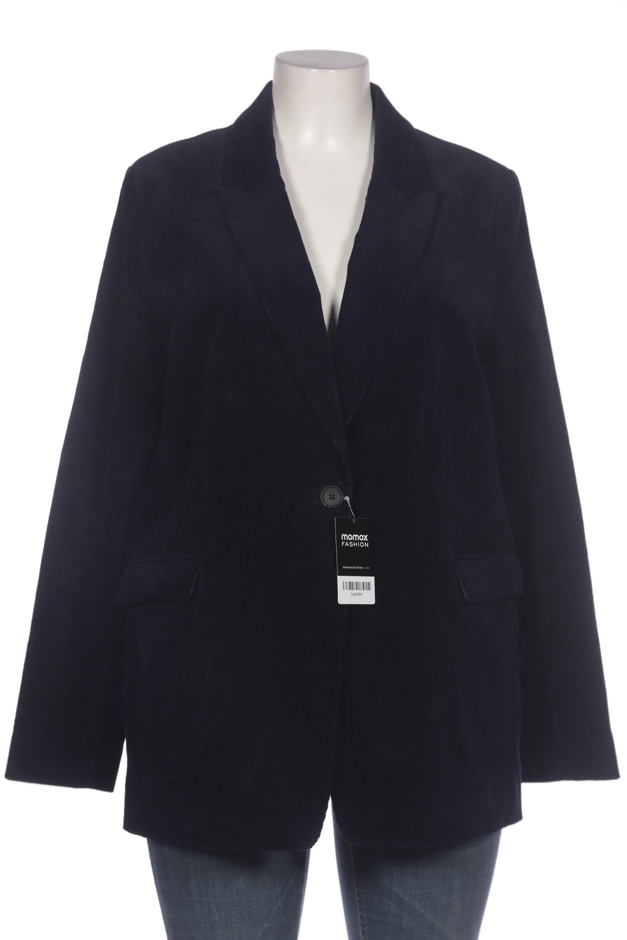 

Boden Damen Blazer, marineblau, Gr. 46