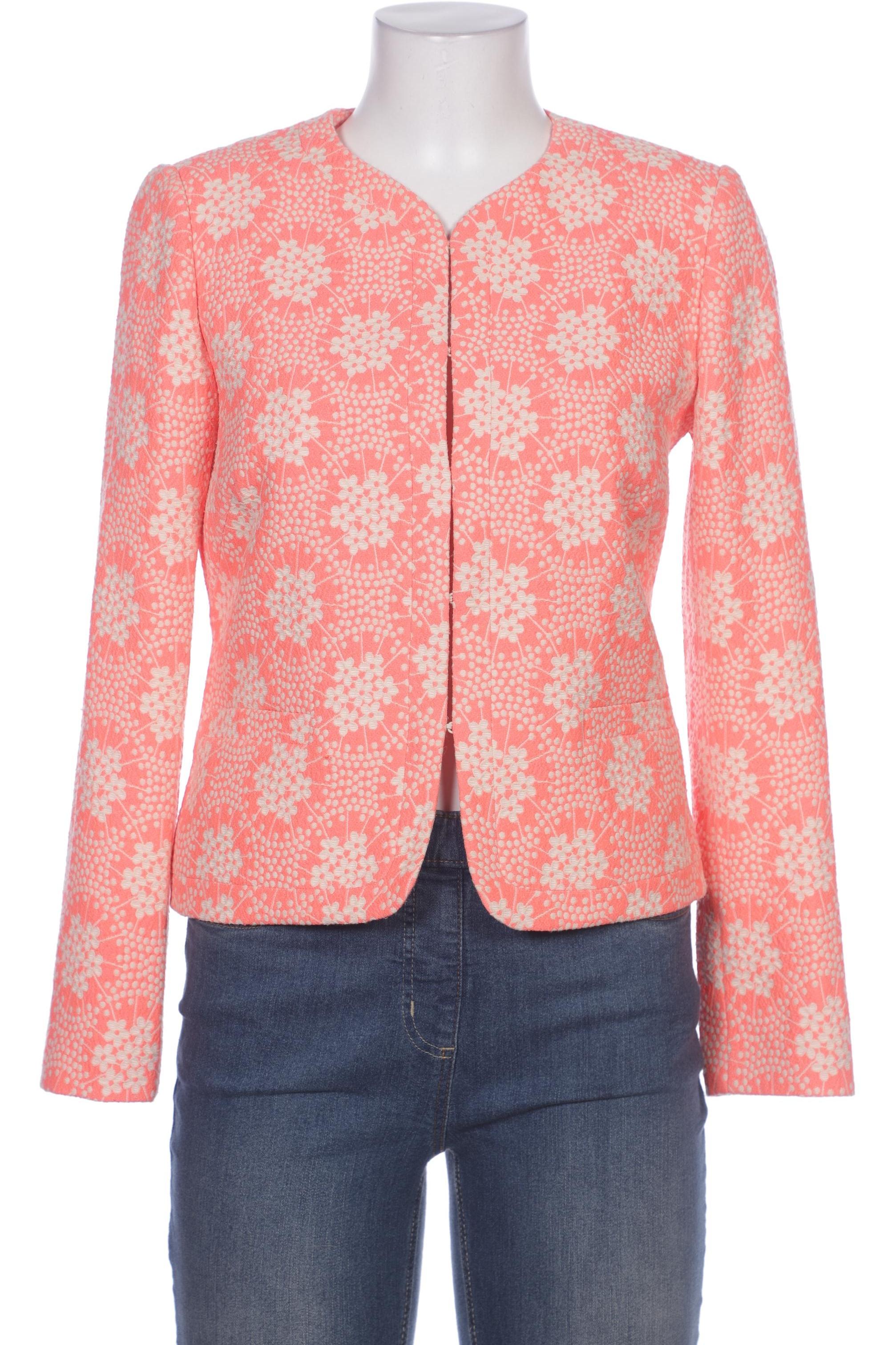 

Boden Damen Blazer, neon, Gr. 38