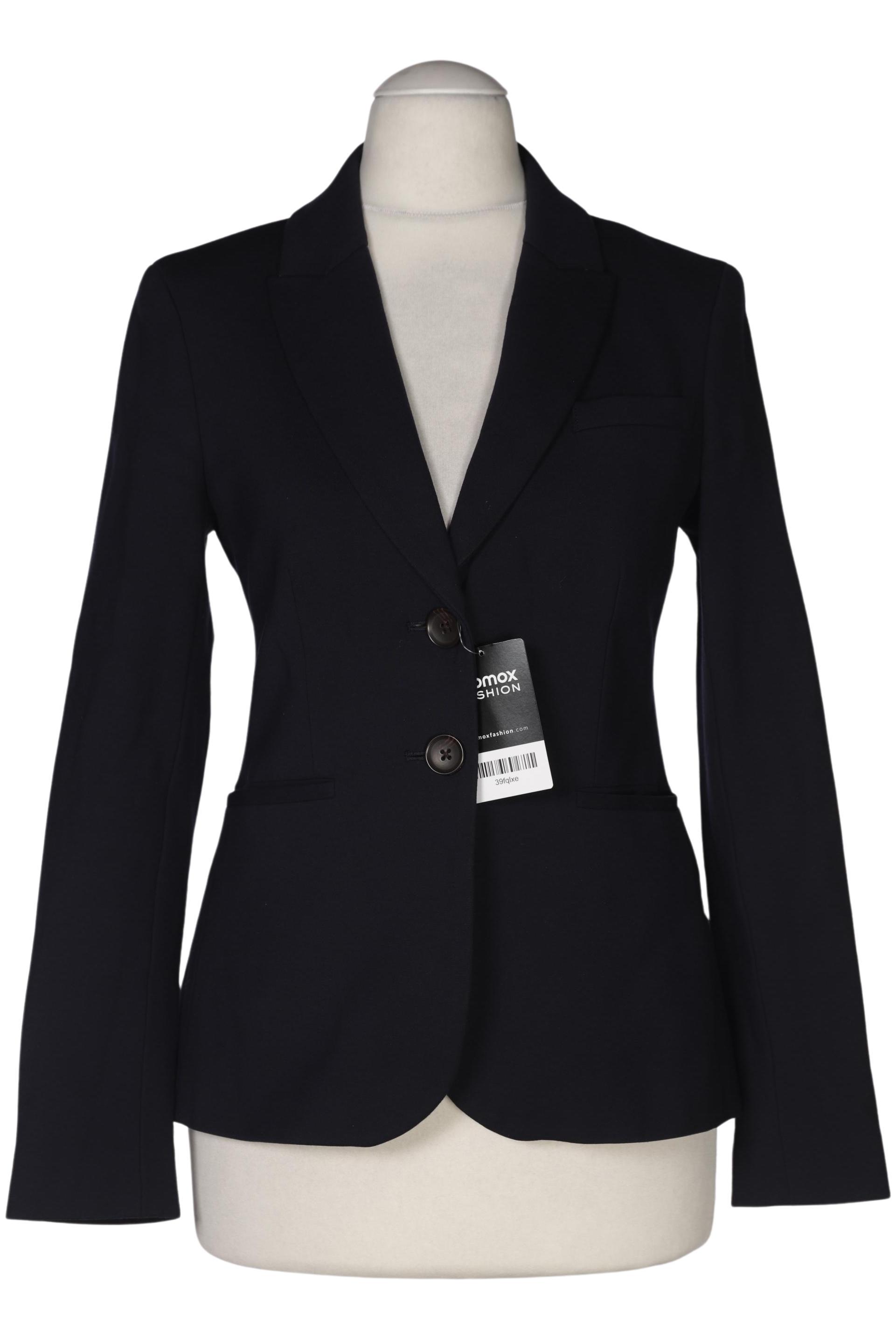 

Boden Damen Blazer, marineblau, Gr. 32