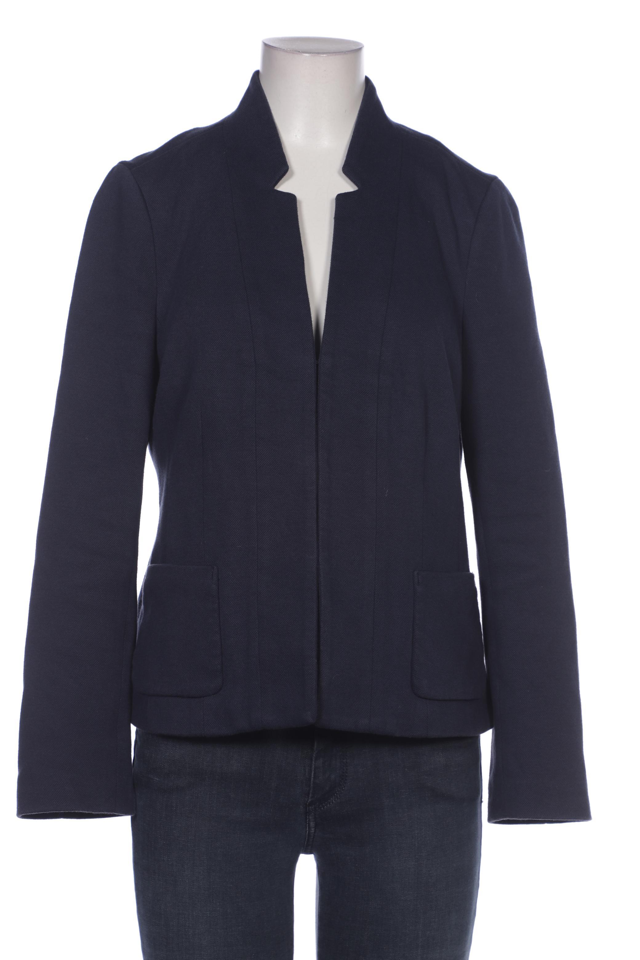 

Boden Damen Blazer, marineblau, Gr. 38