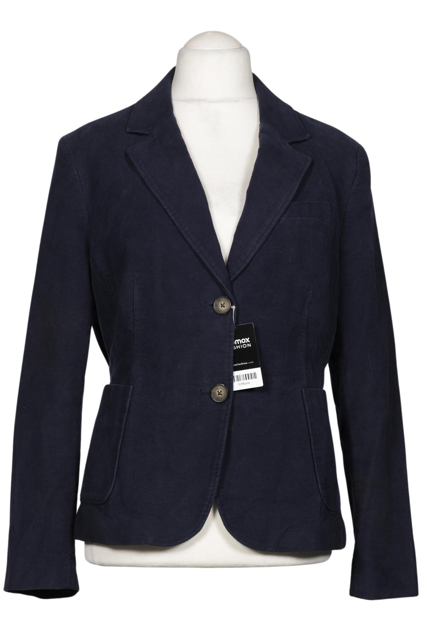 

Boden Damen Blazer, marineblau, Gr. 44